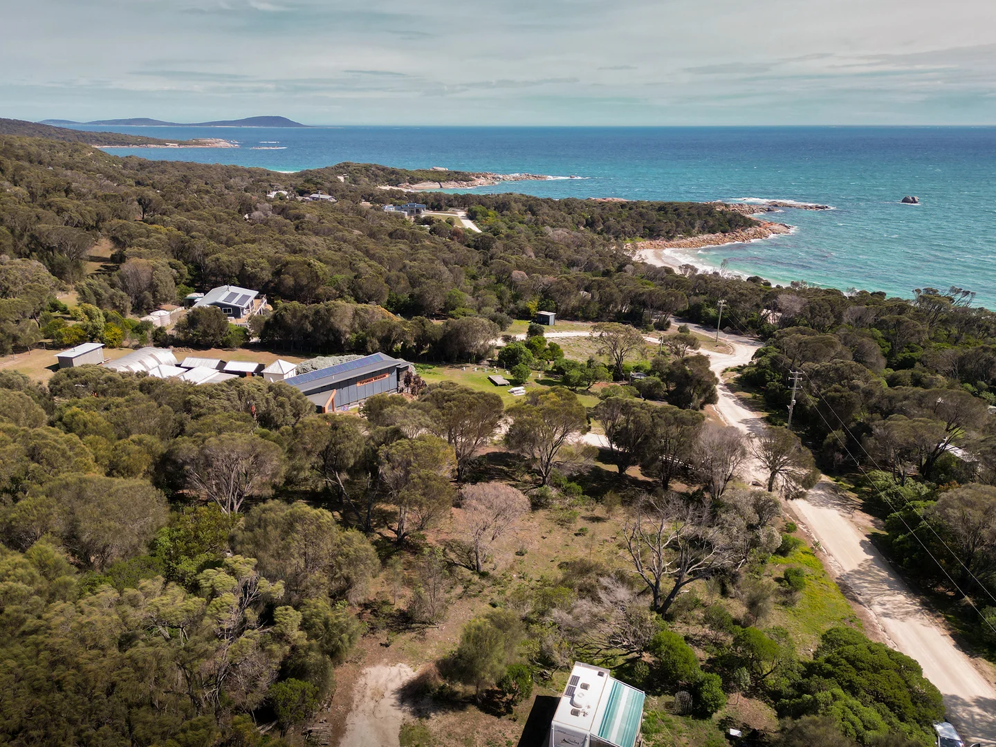 Additional image 11 of 10 Fowlers Road, Emita TAS 7255