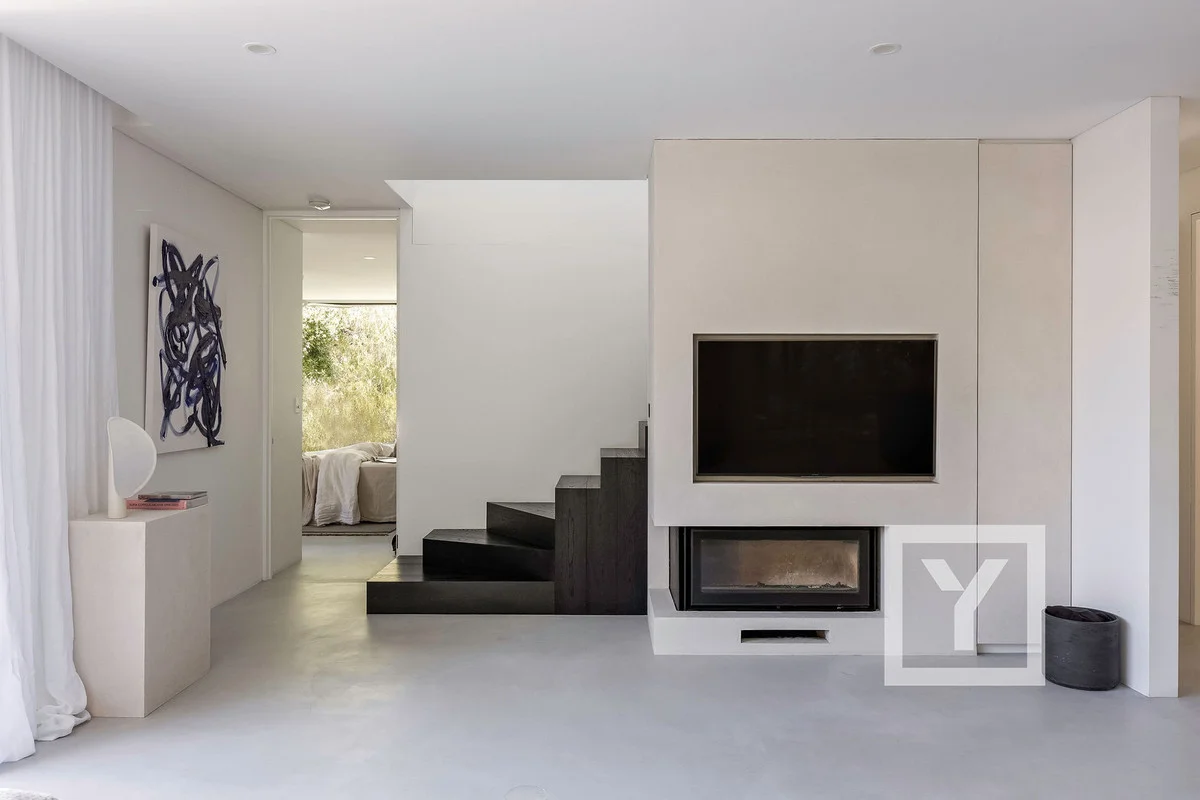 Additional image 17 of 8A Geographe Close, Quindalup WA 6281