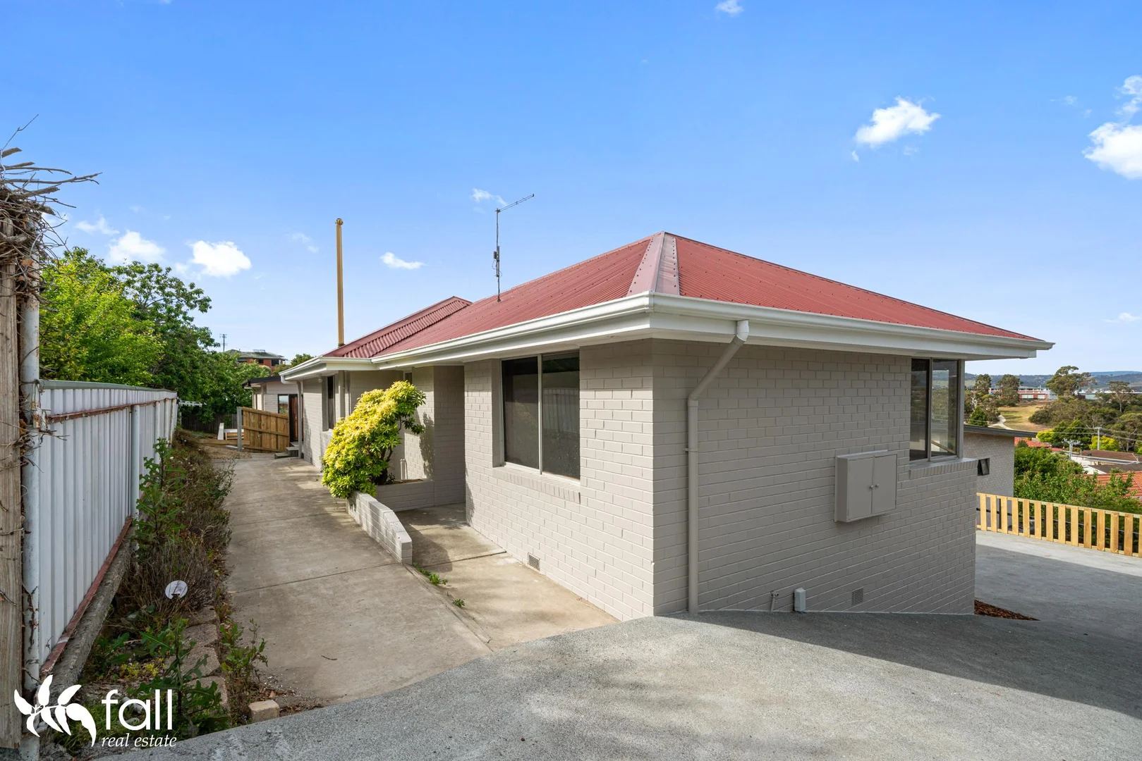 Additional image 23 of 1/41 Sunshine Road, Austins Ferry TAS 7011