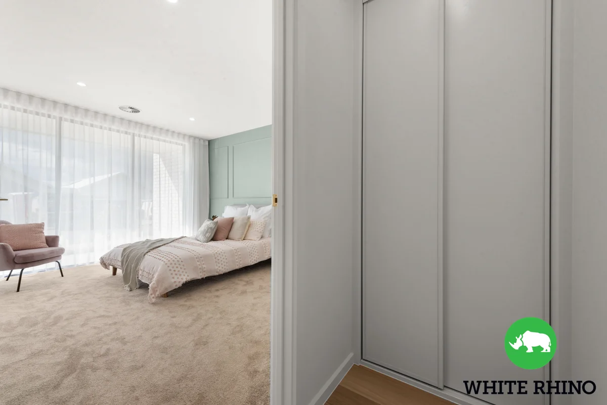 Additional image 36 of 5 Trenerry Crescent, Googong NSW 2620