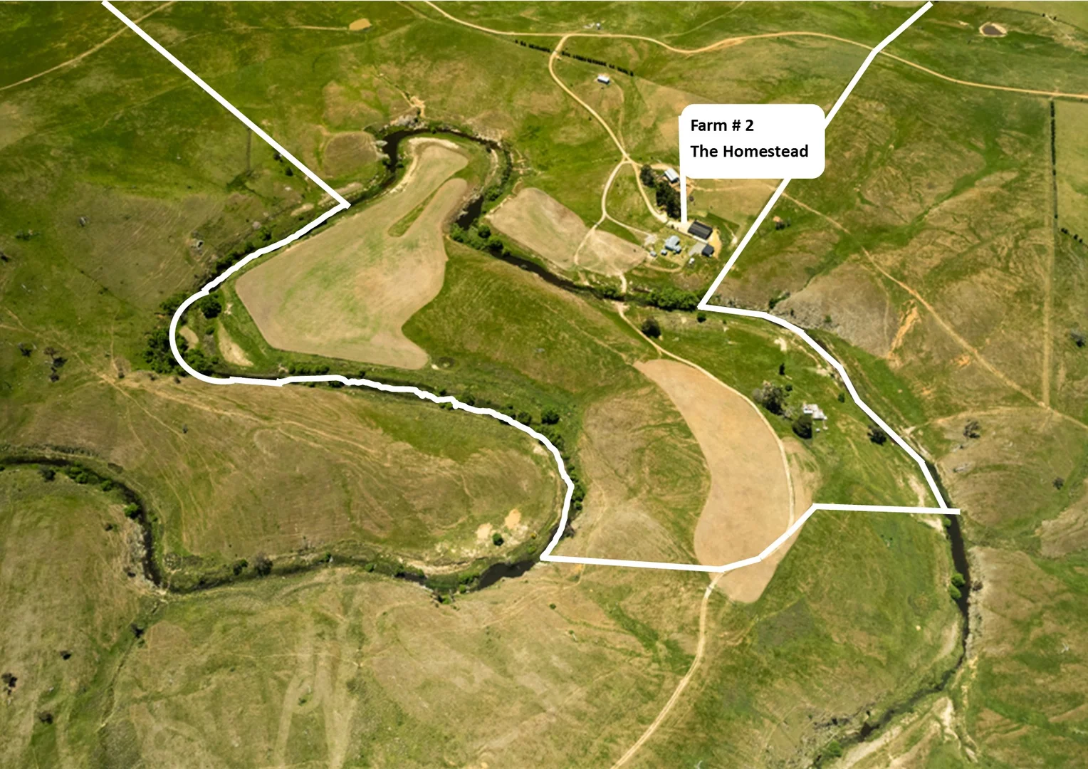 Additional image 8 of 1185 Golspie Road, Golspie NSW 2580