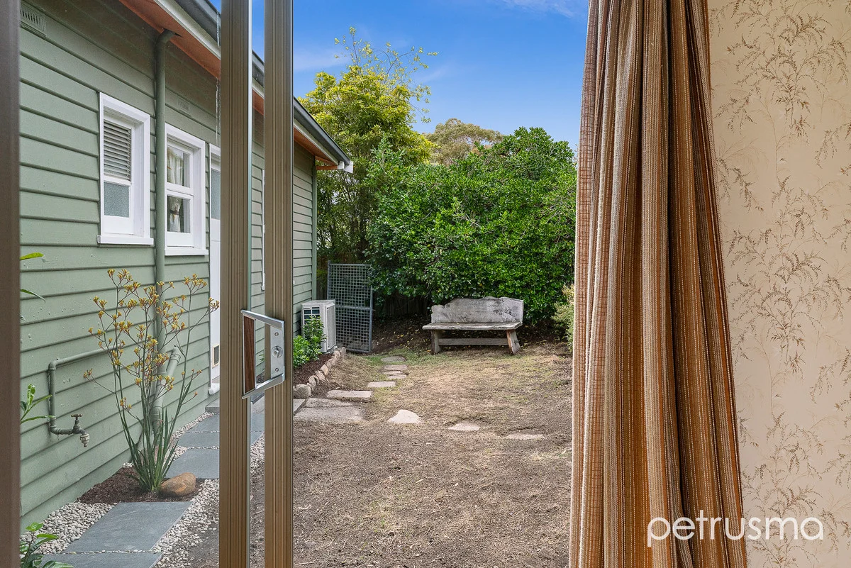 Additional image 25 of 74 Derwent Avenue, Geilston Bay TAS 7015