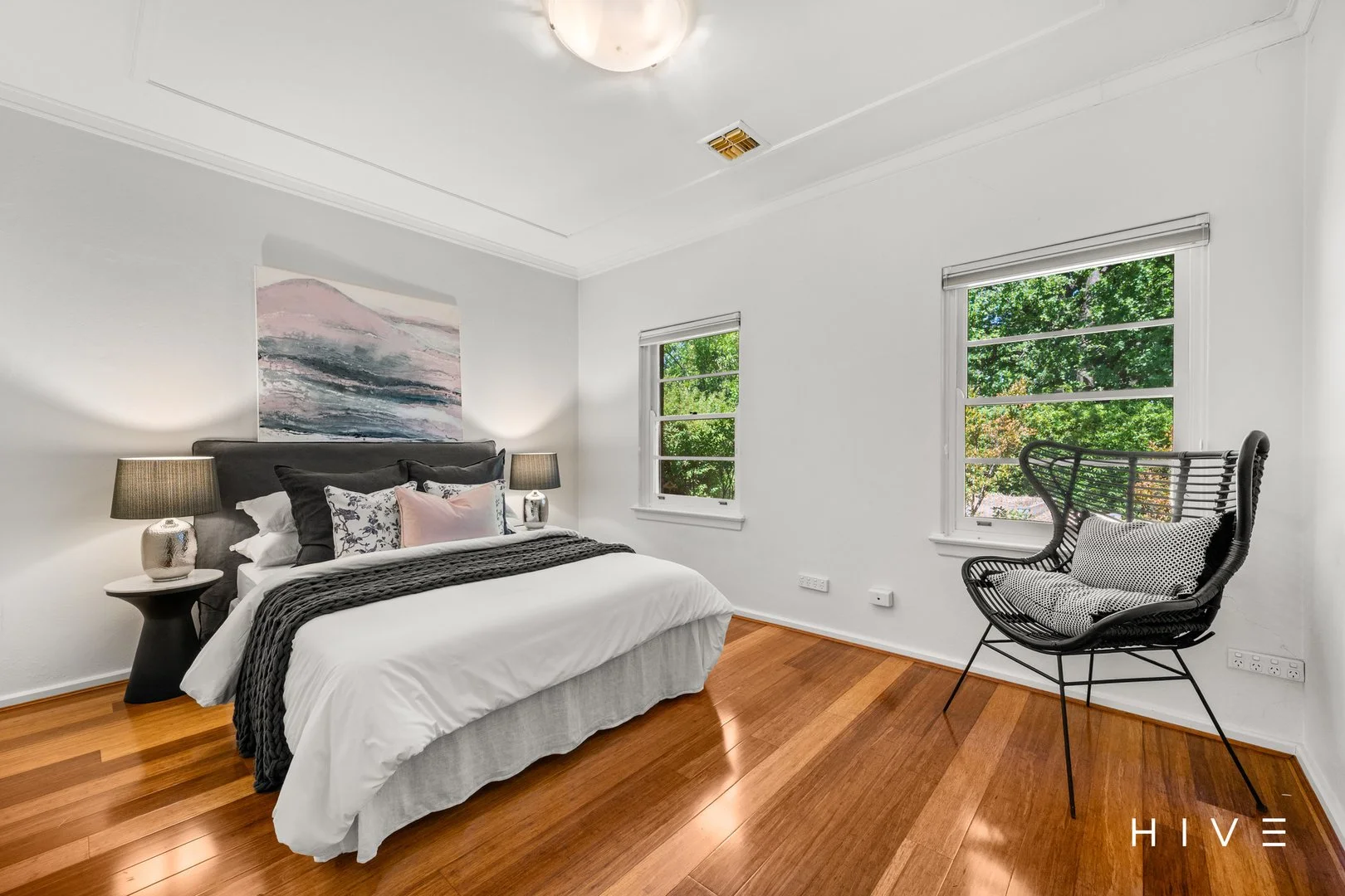 Additional image 35 of 7 McCaughey Street, Turner ACT 2612