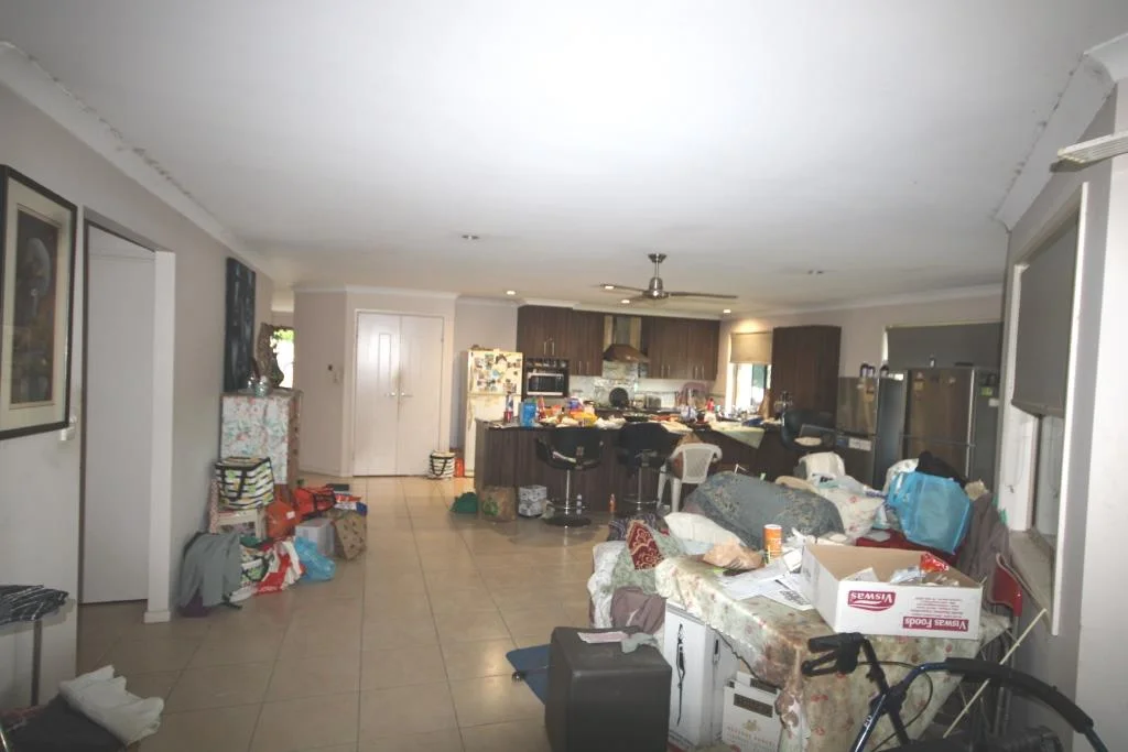 Additional image 23 of 3 HAVEN CLOSE, Norman Gardens QLD 4701