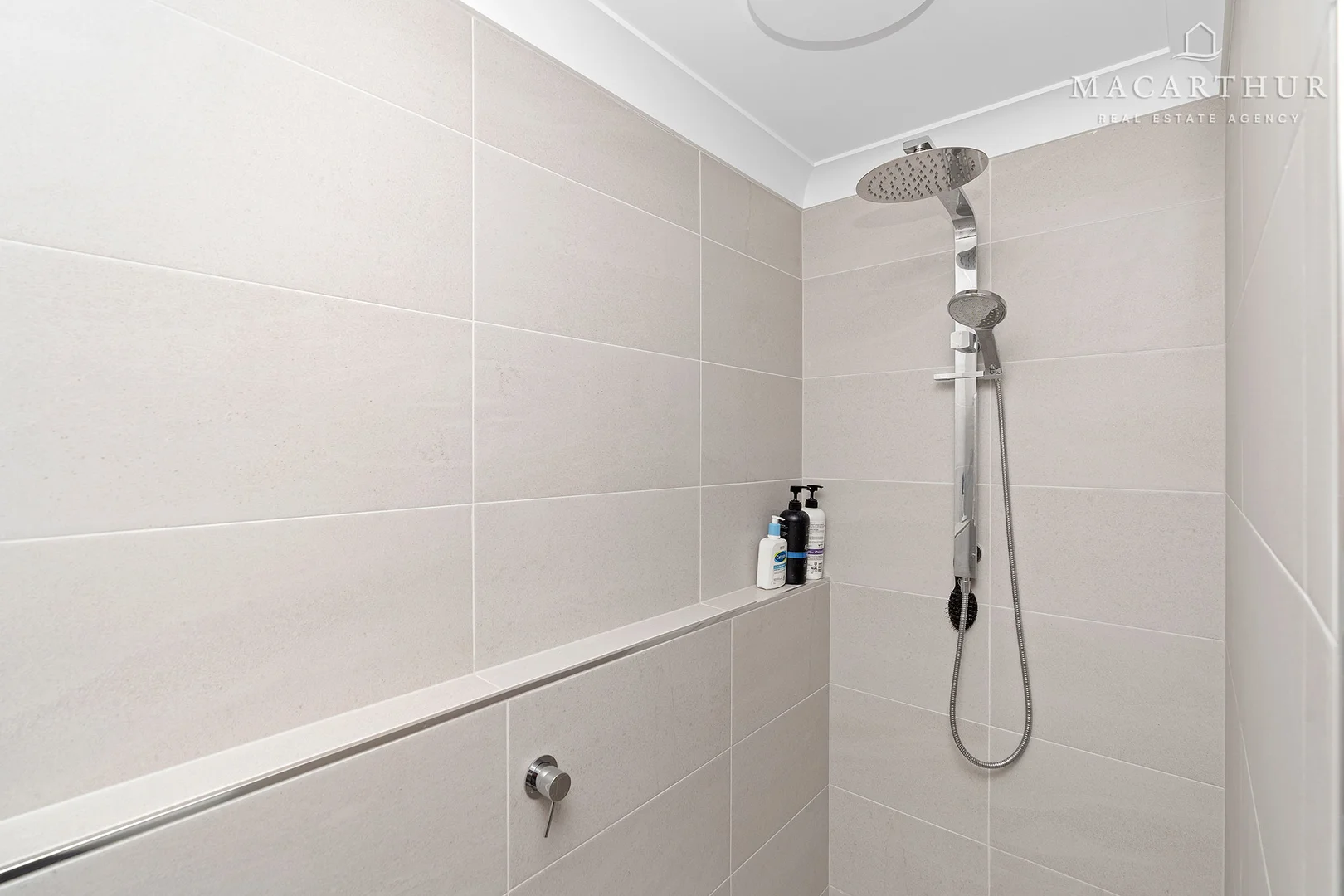 Additional image 19 of 6 Peppermint Drive, Springvale NSW 2650