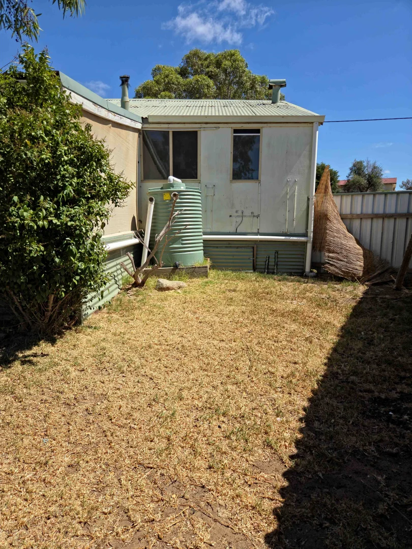 Additional image 13 of 88 Spence, Ravensthorpe WA 6346