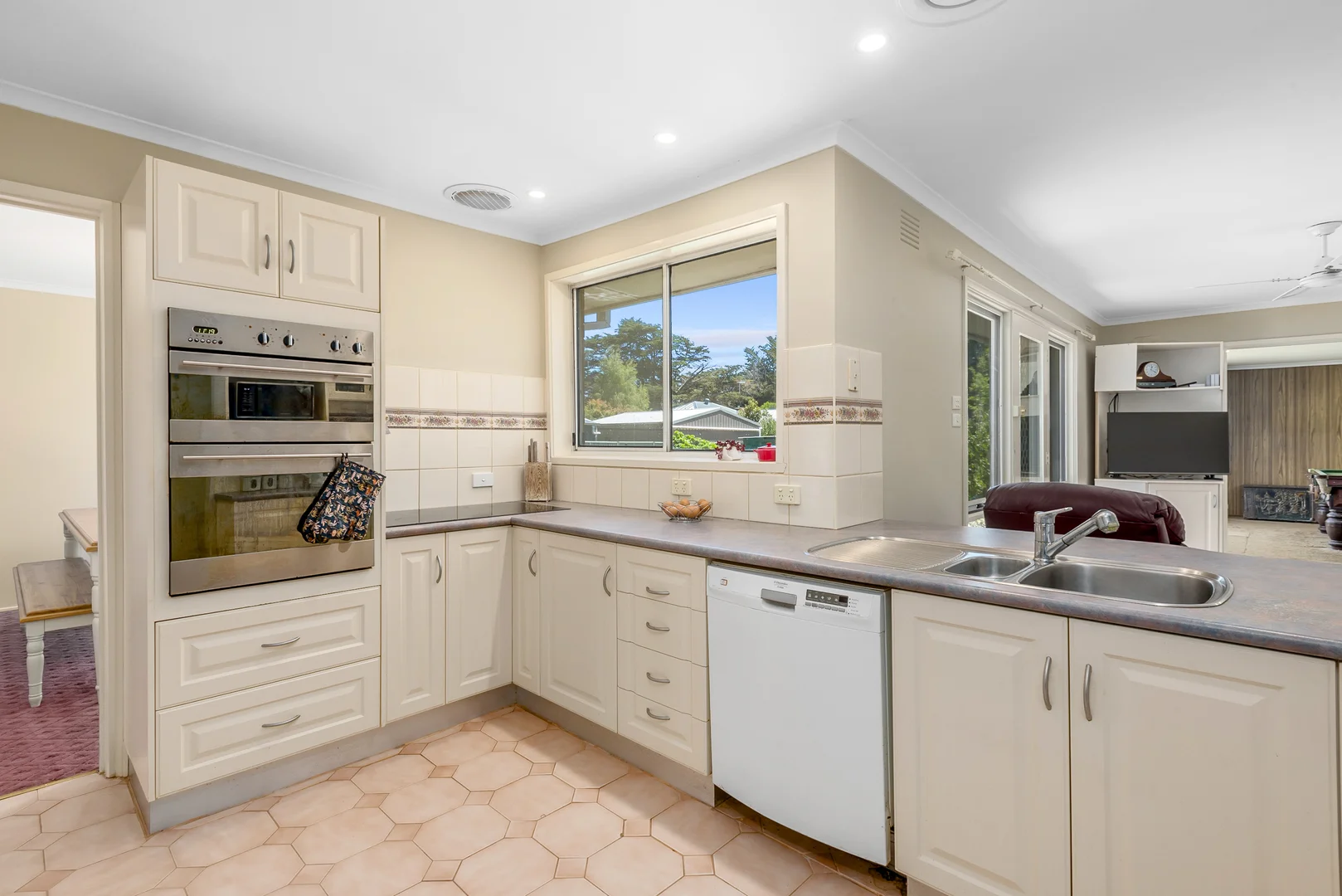 Additional image 8 of 58 Honour Avenue, Mount Macedon VIC 3441