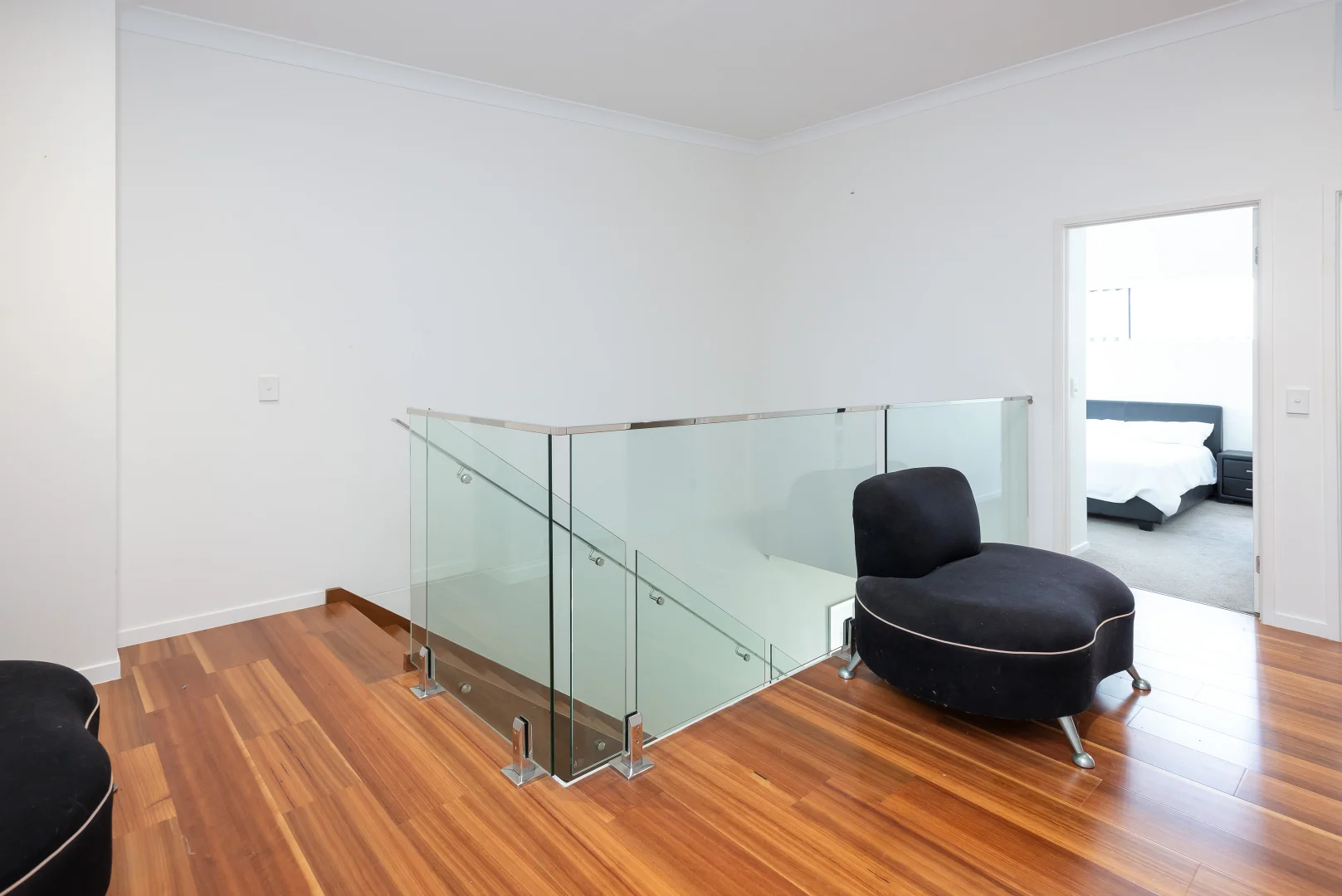 Additional image 9 of 3/4-6 Meyer Street, Southport QLD 4215