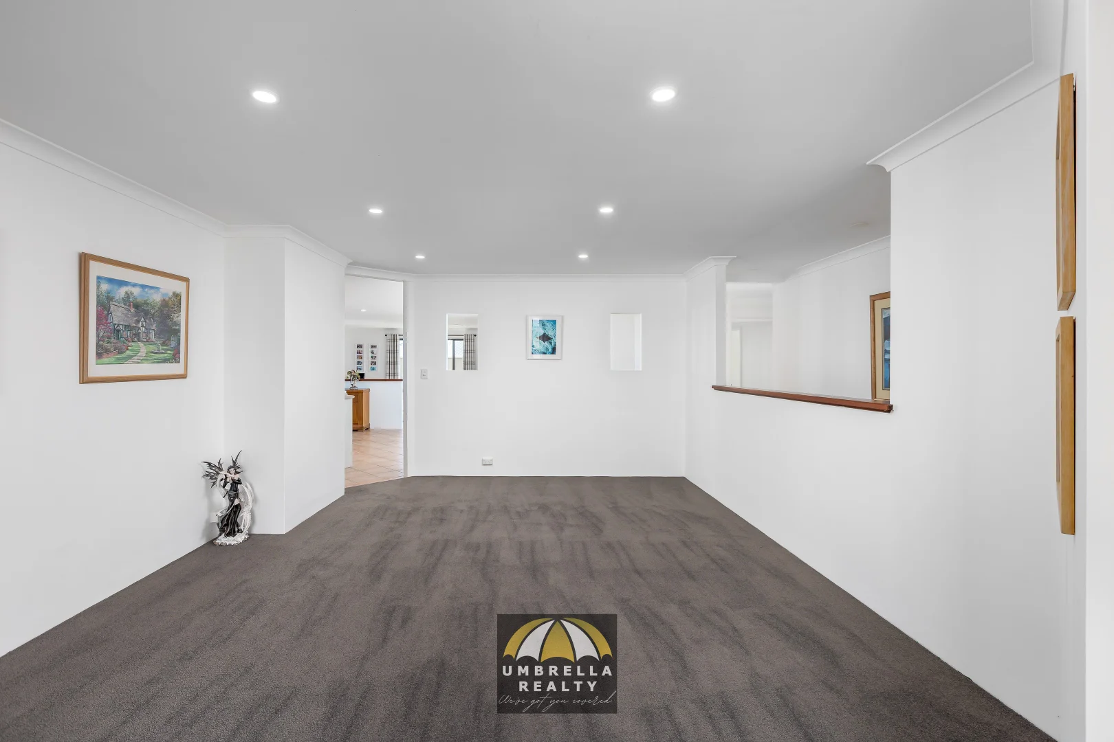 Additional image 5 of 16 Limousin Turn, Eaton WA 6232