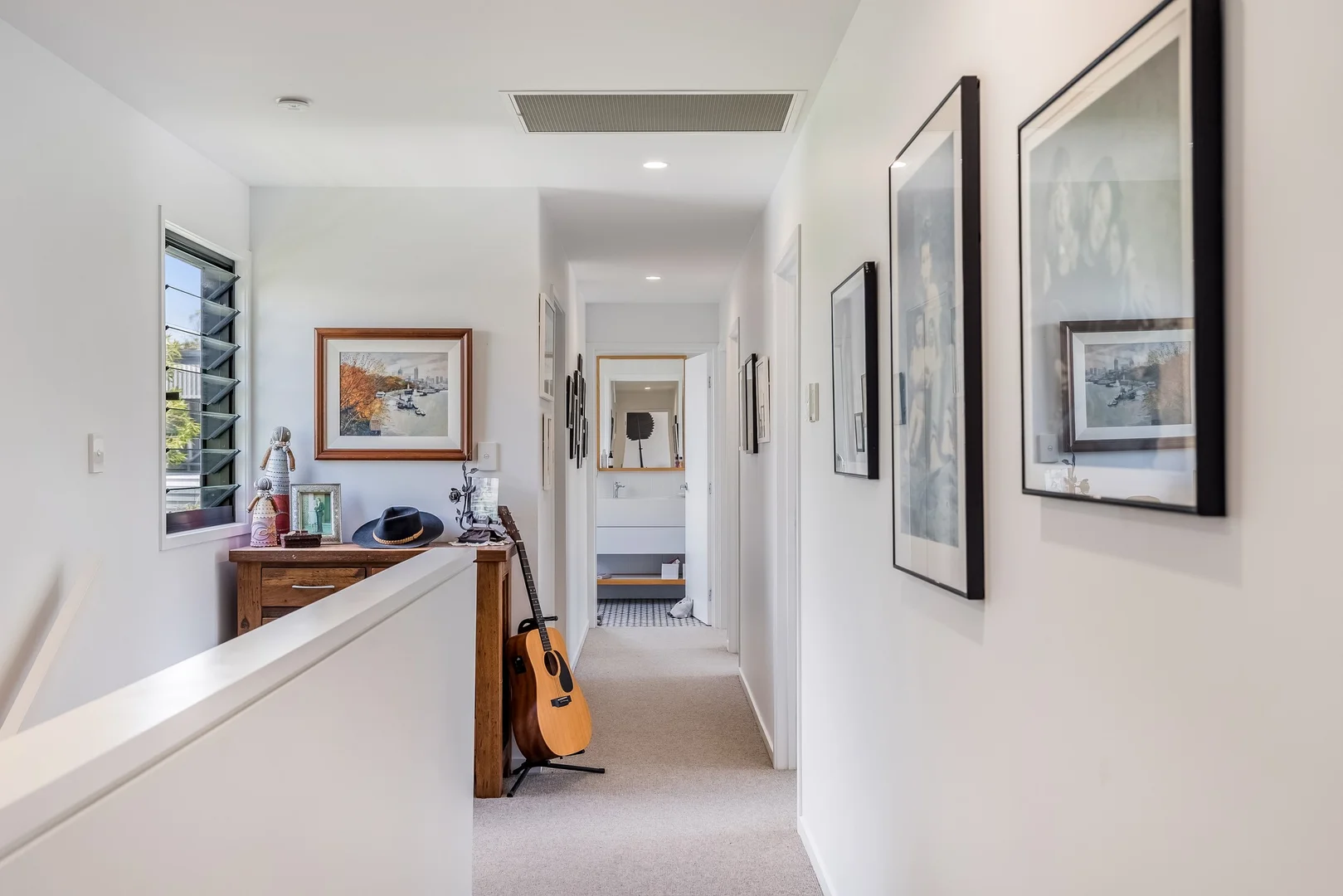 Additional image 8 of 13/12 Browning Street, Byron Bay NSW 2481