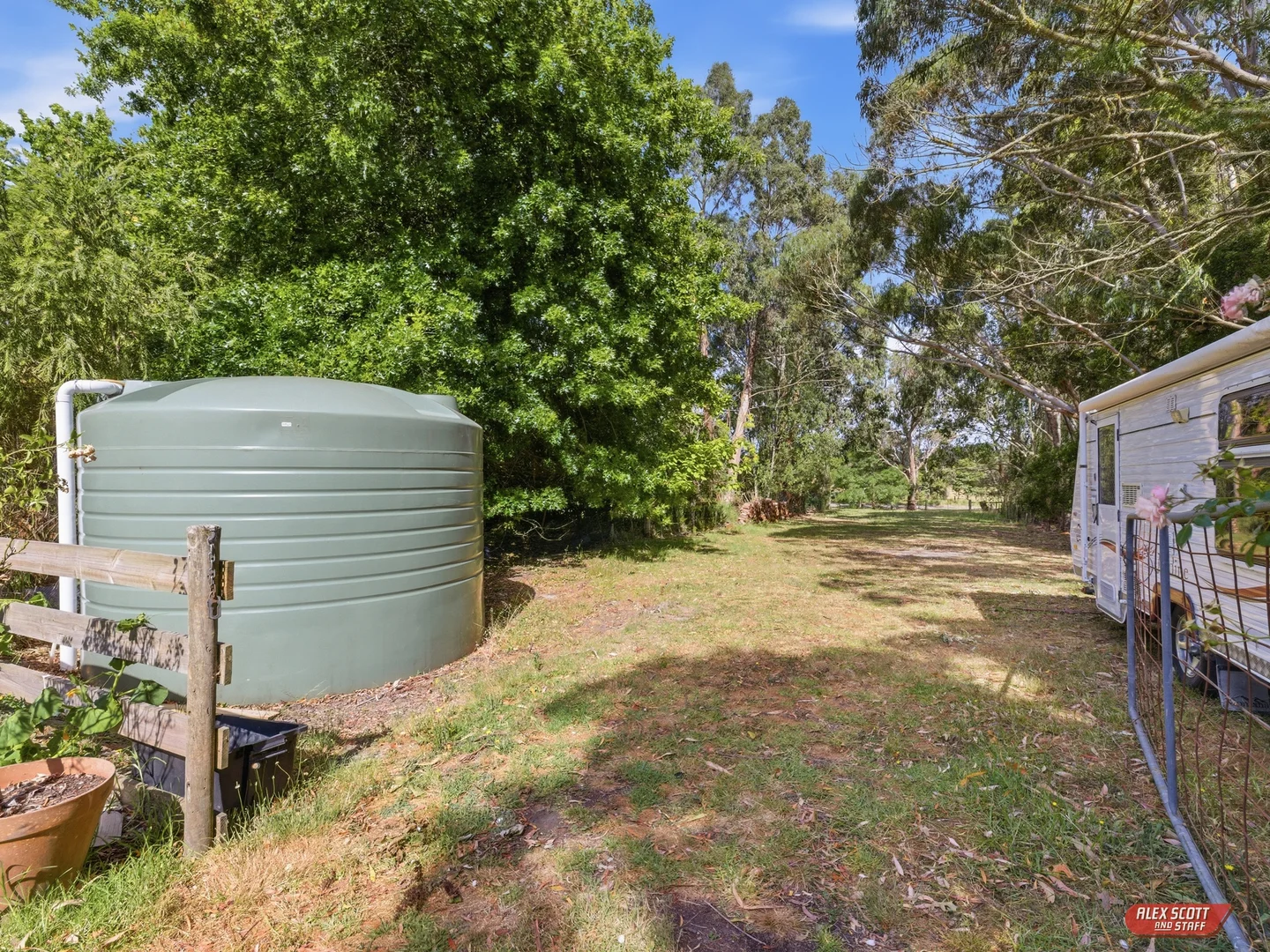 Additional image 32 of 57 Walters Road, Nyora VIC 3987