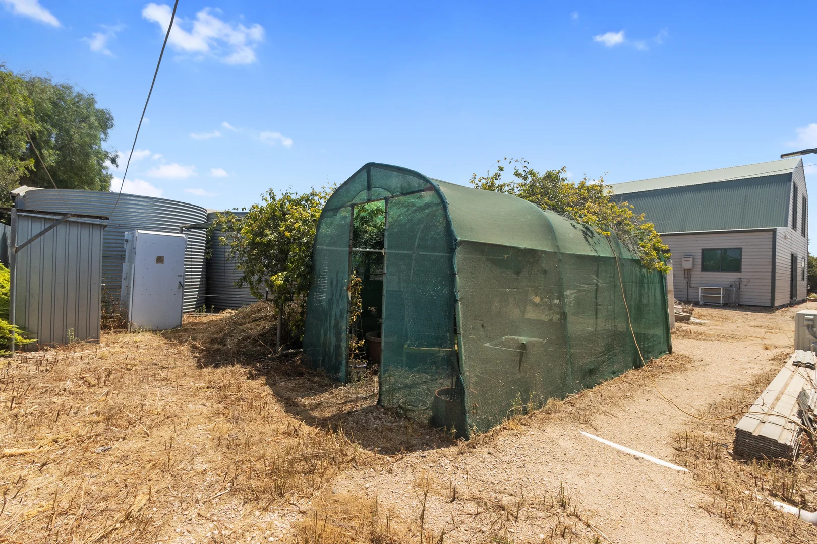 Additional image 12 of 9 Gardner Street, Price SA 5570