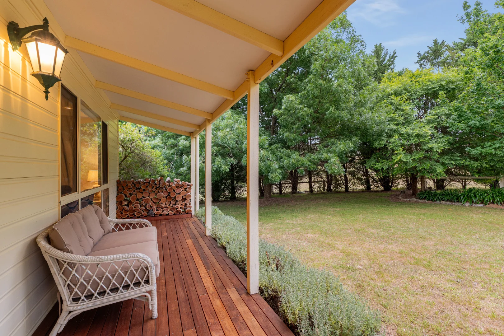 Additional image 5 of 185 Pulpit Rock Road, Bullio NSW 2575