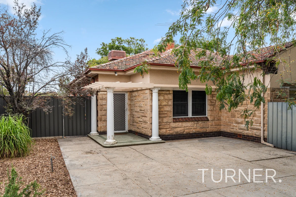 Additional image 22 of 107 North East Road, Collinswood SA 5081