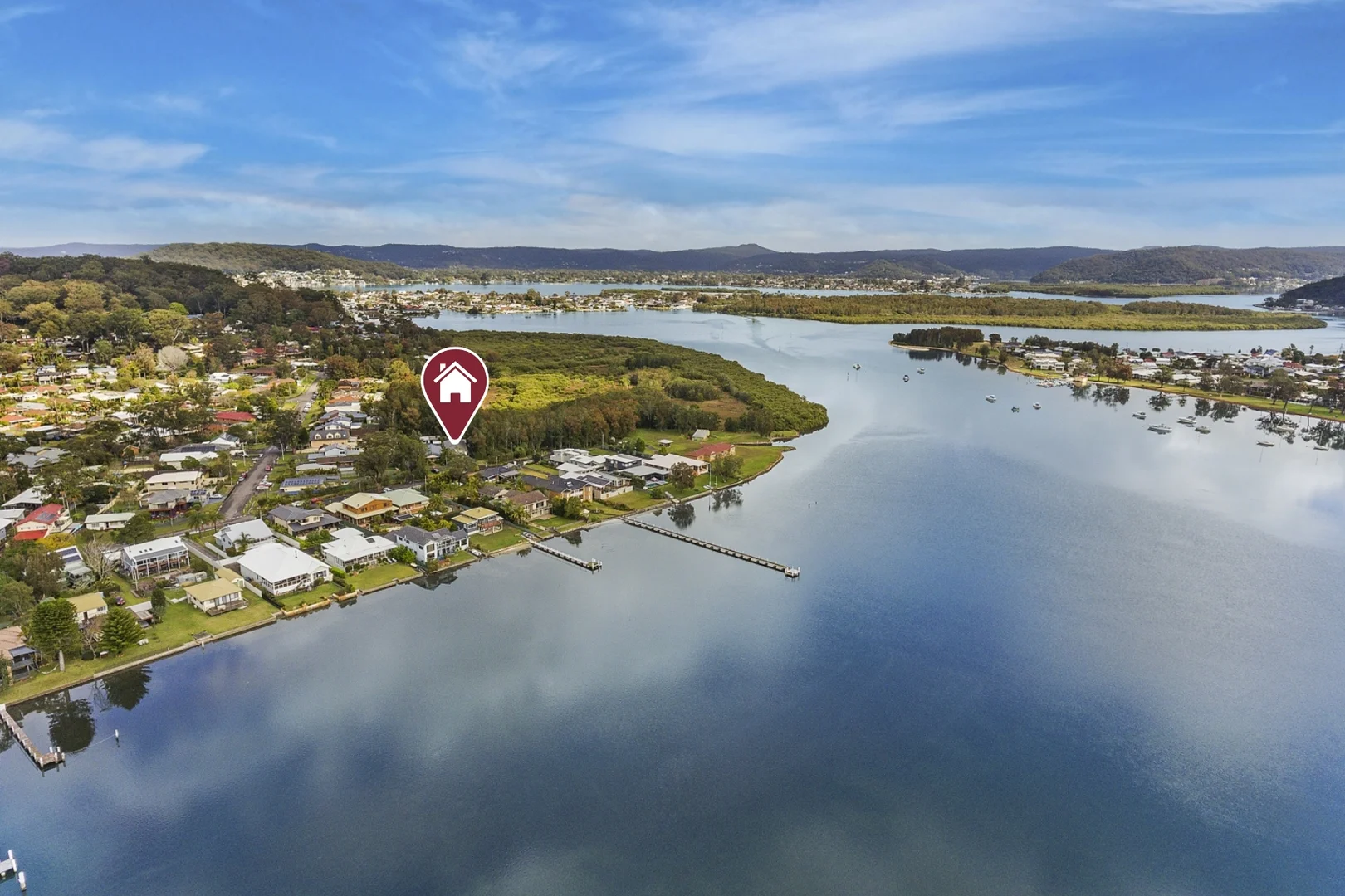 Additional image 17 of 41 Sorrento Road, Empire Bay NSW 2257