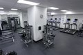 Additional image 12 of 400 E 56th St Apt 38L, Manhattan, NY, 10022