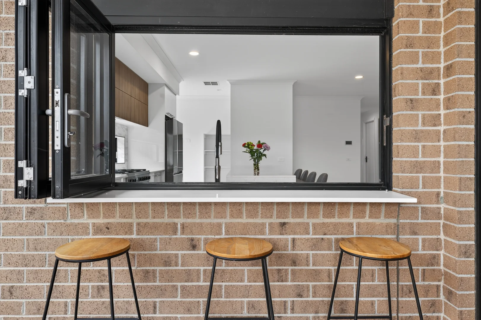 Additional image 11 of 6 Darter Way, Armstrong Creek VIC 3217