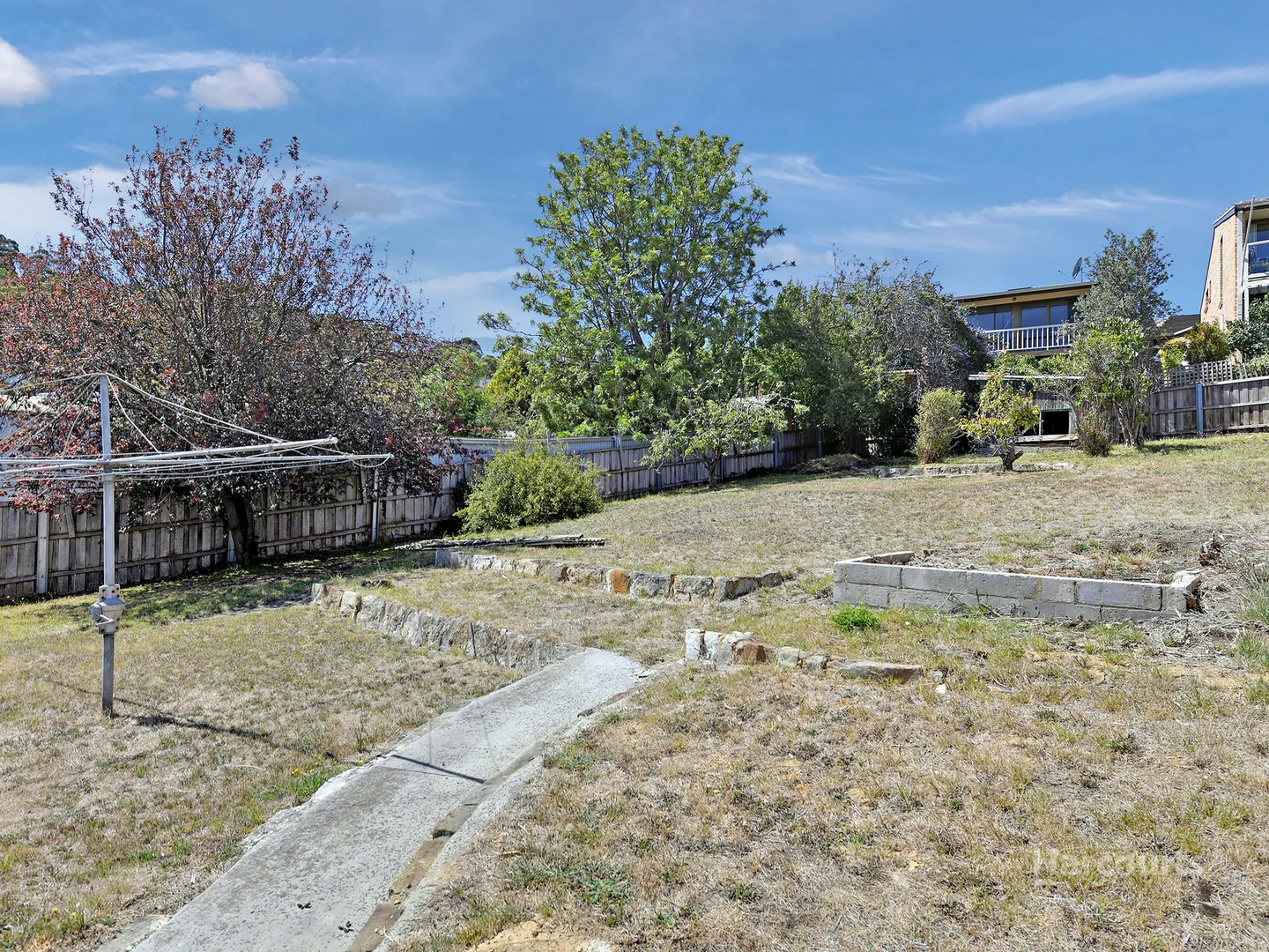 Additional image 25 of 23 Beach Road, Lindisfarne TAS 7015