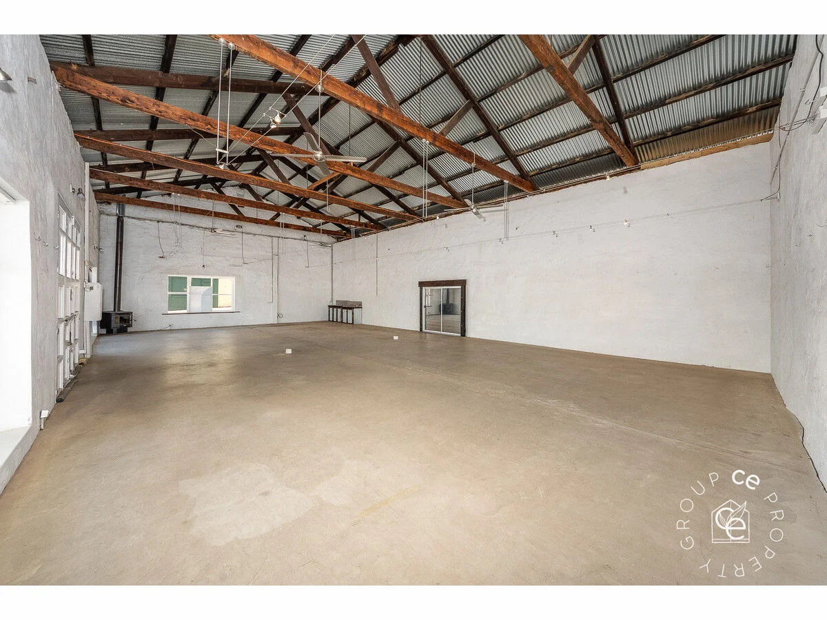 Additional image 6 of 3 Randell Street, Mannum SA 5238