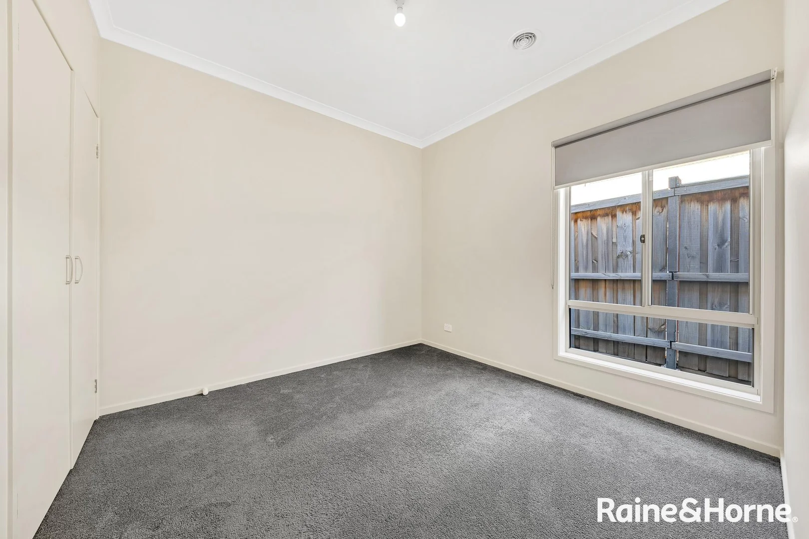 Additional image 8 of 88 Alison Street, Truganina VIC 3029