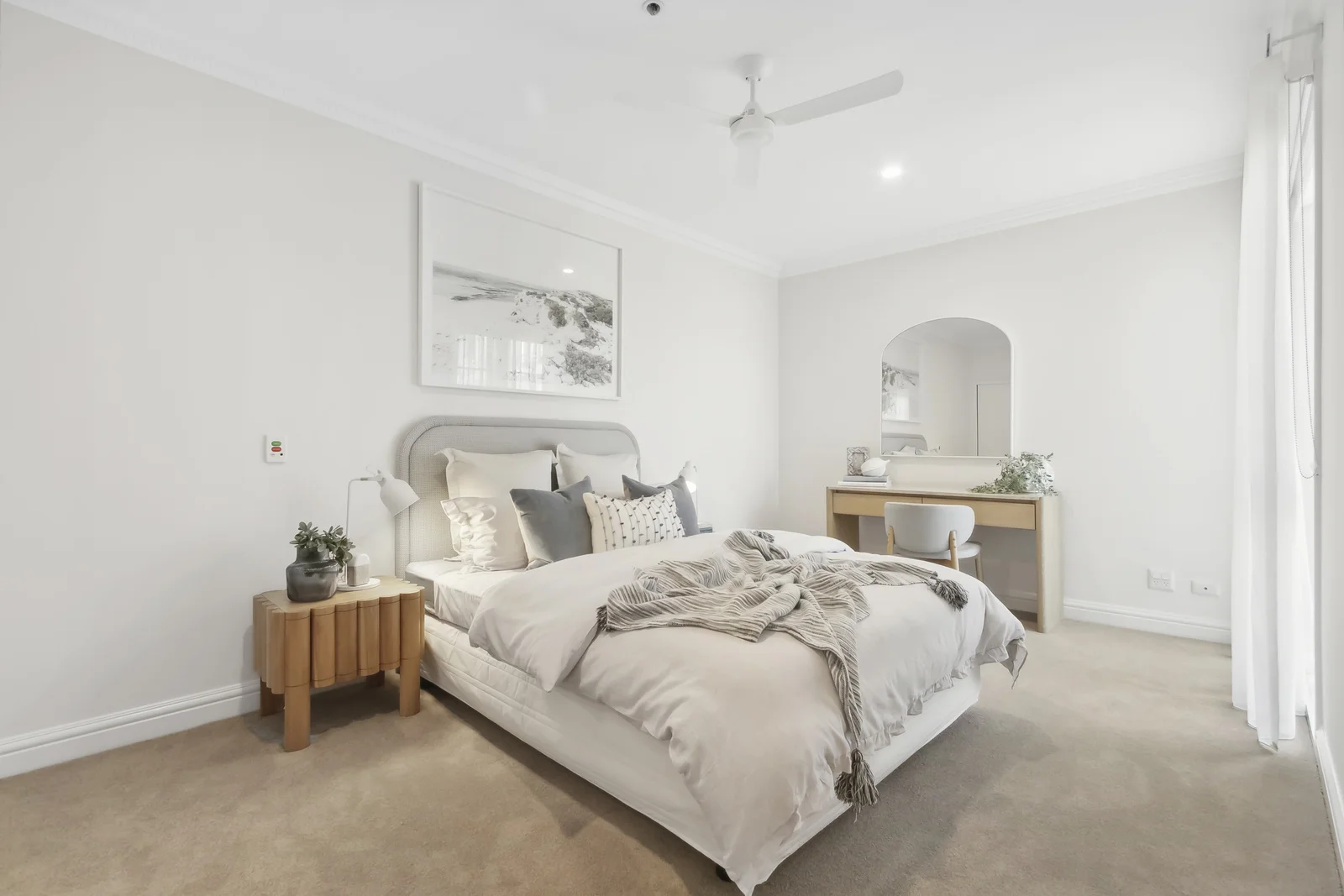 Additional image 9 of 129/562 Bluff Road, Hampton VIC 3188