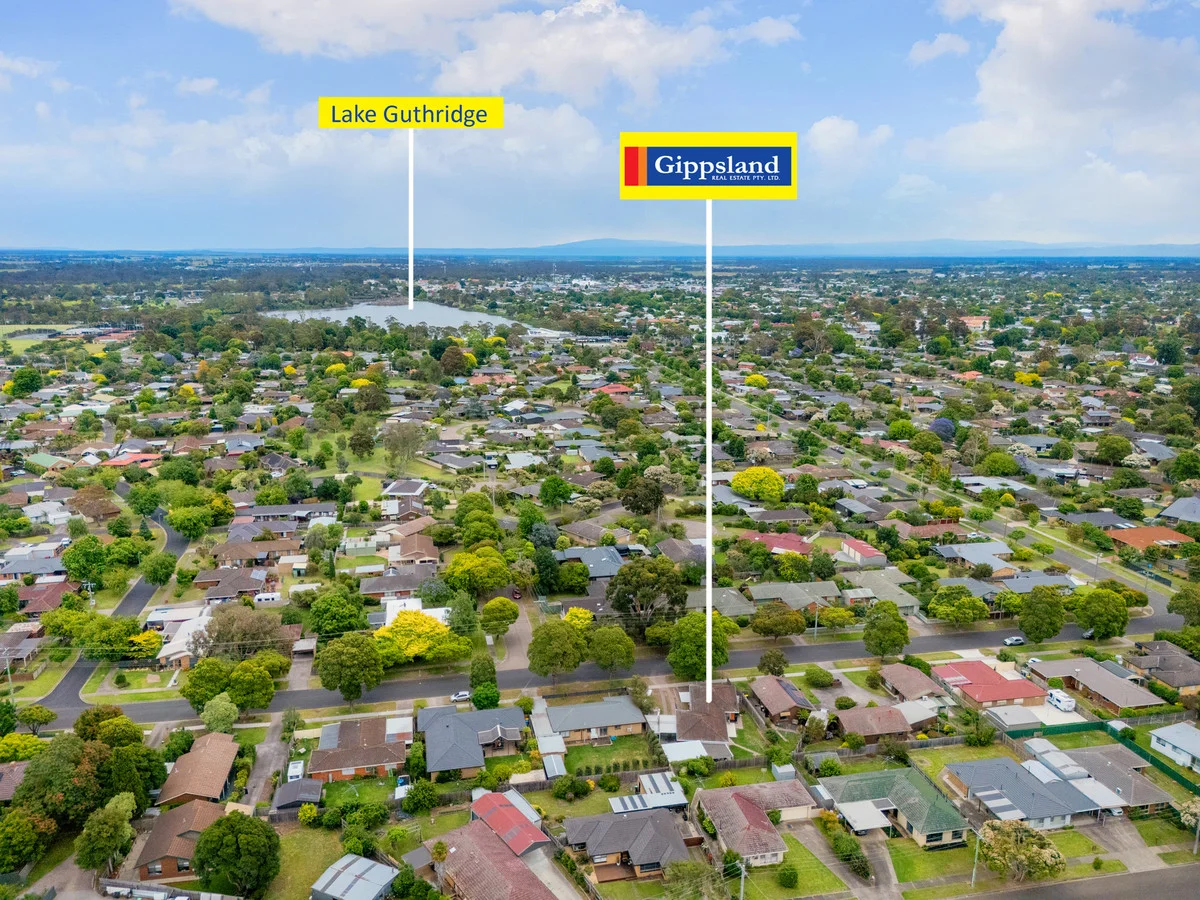 Additional image 2 of 52 Patten Street, Sale VIC 3850