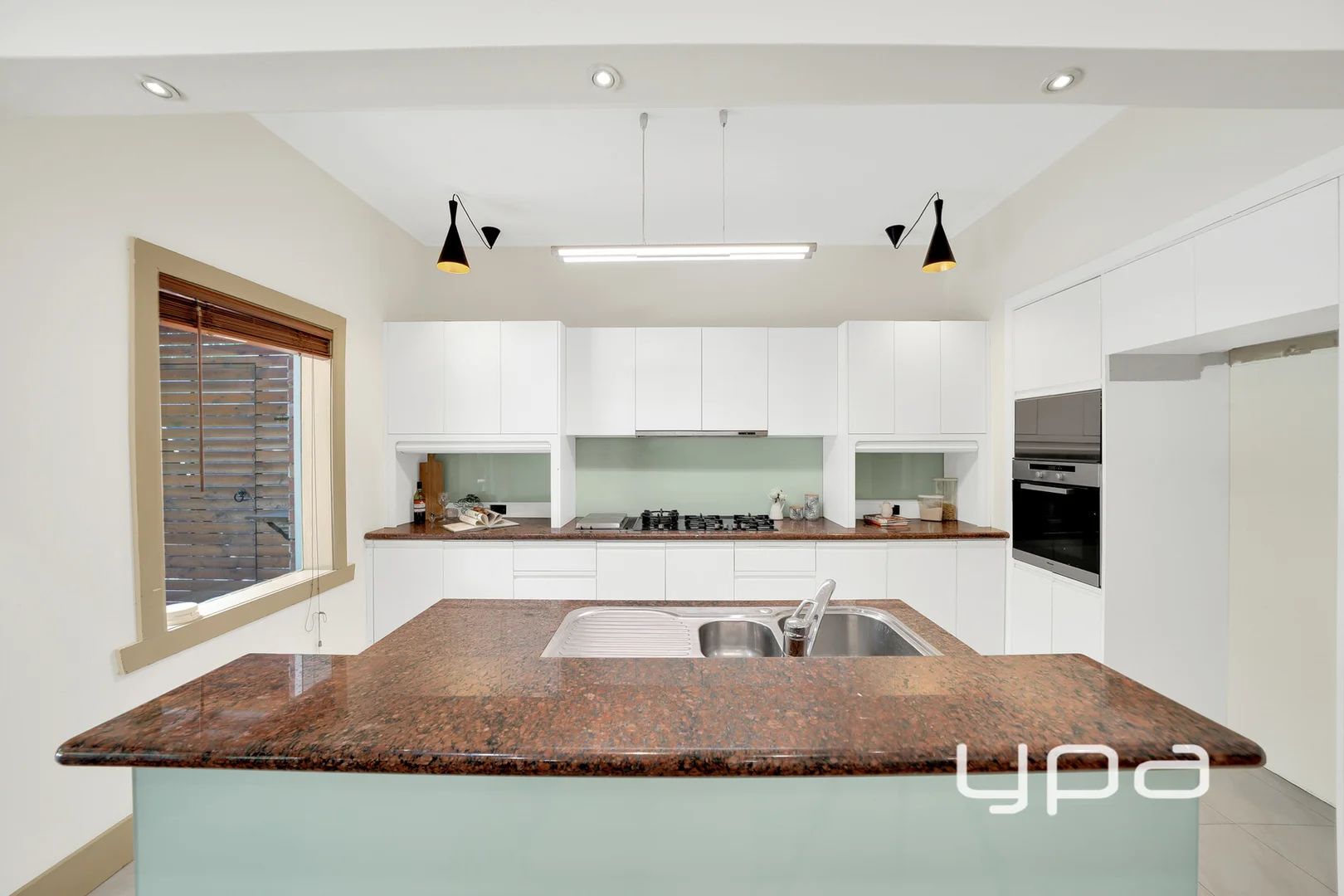 Additional image 7 of 26 Russell Street, Werribee VIC 3030