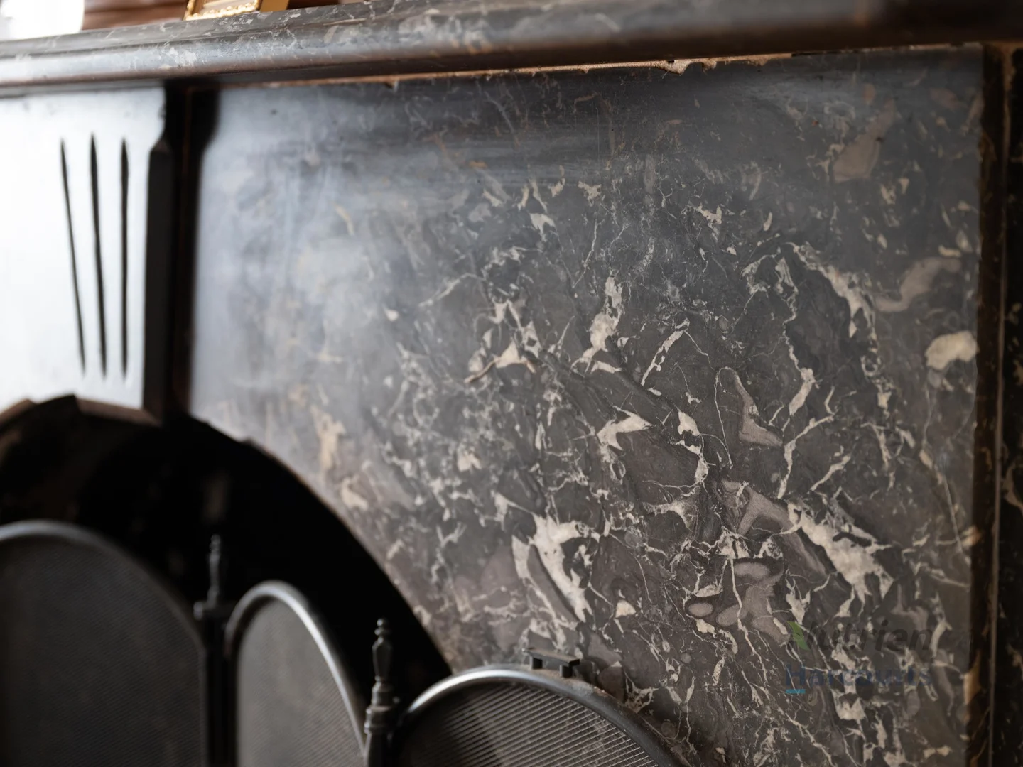 Additional image 10 of 73 Railway Street, Euroa VIC 3666