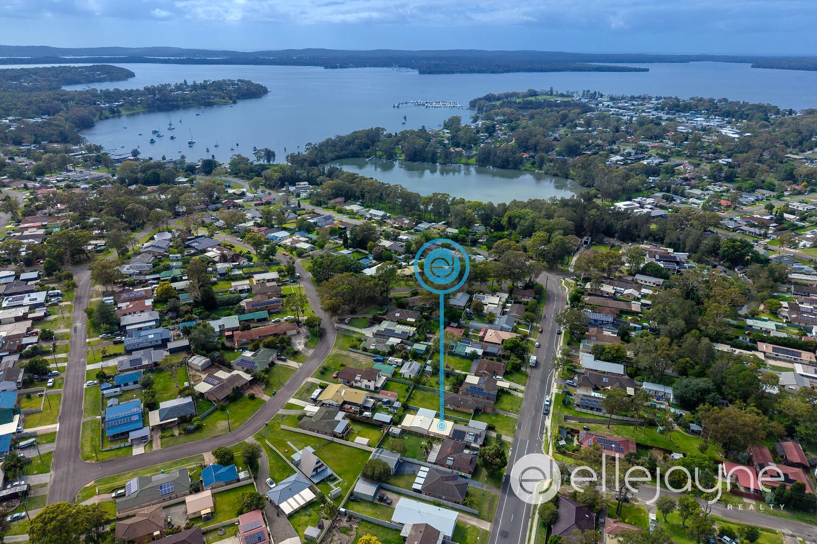 Additional image 24 of 17 Baldwin Boulevard, Windermere Park NSW 2264