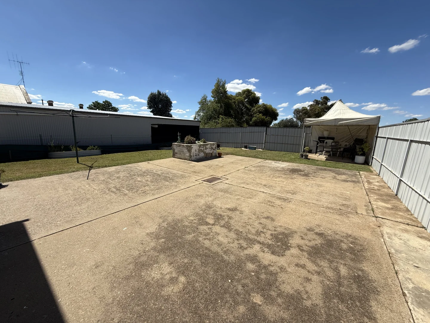 Additional image 8 of 61 Pudman Street, Boorowa NSW 2586