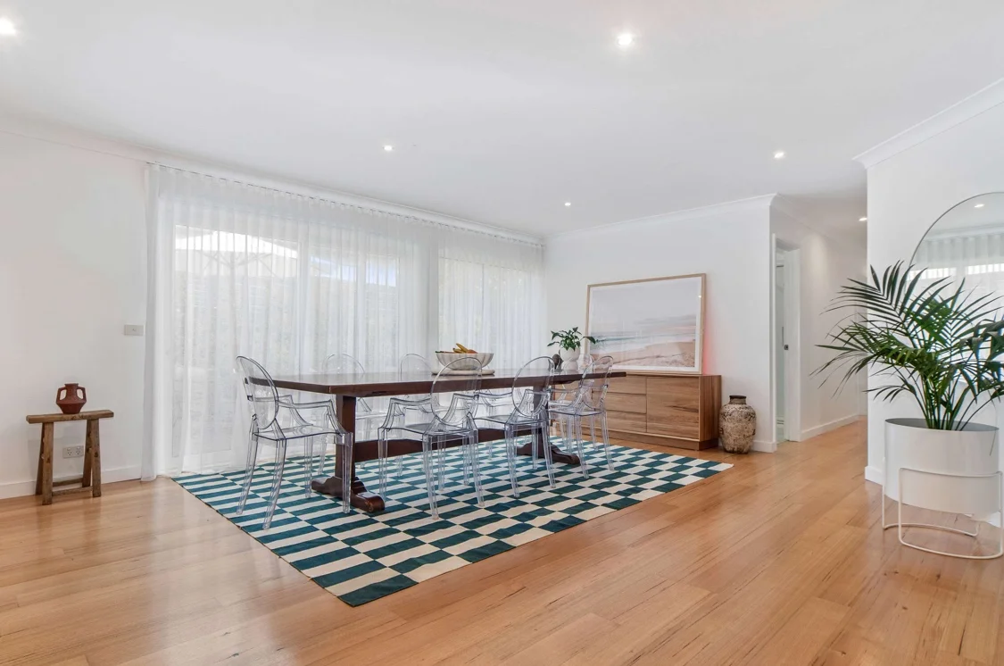 Additional image 8 of 28 Rutland Avenue, Mount Eliza VIC 3930