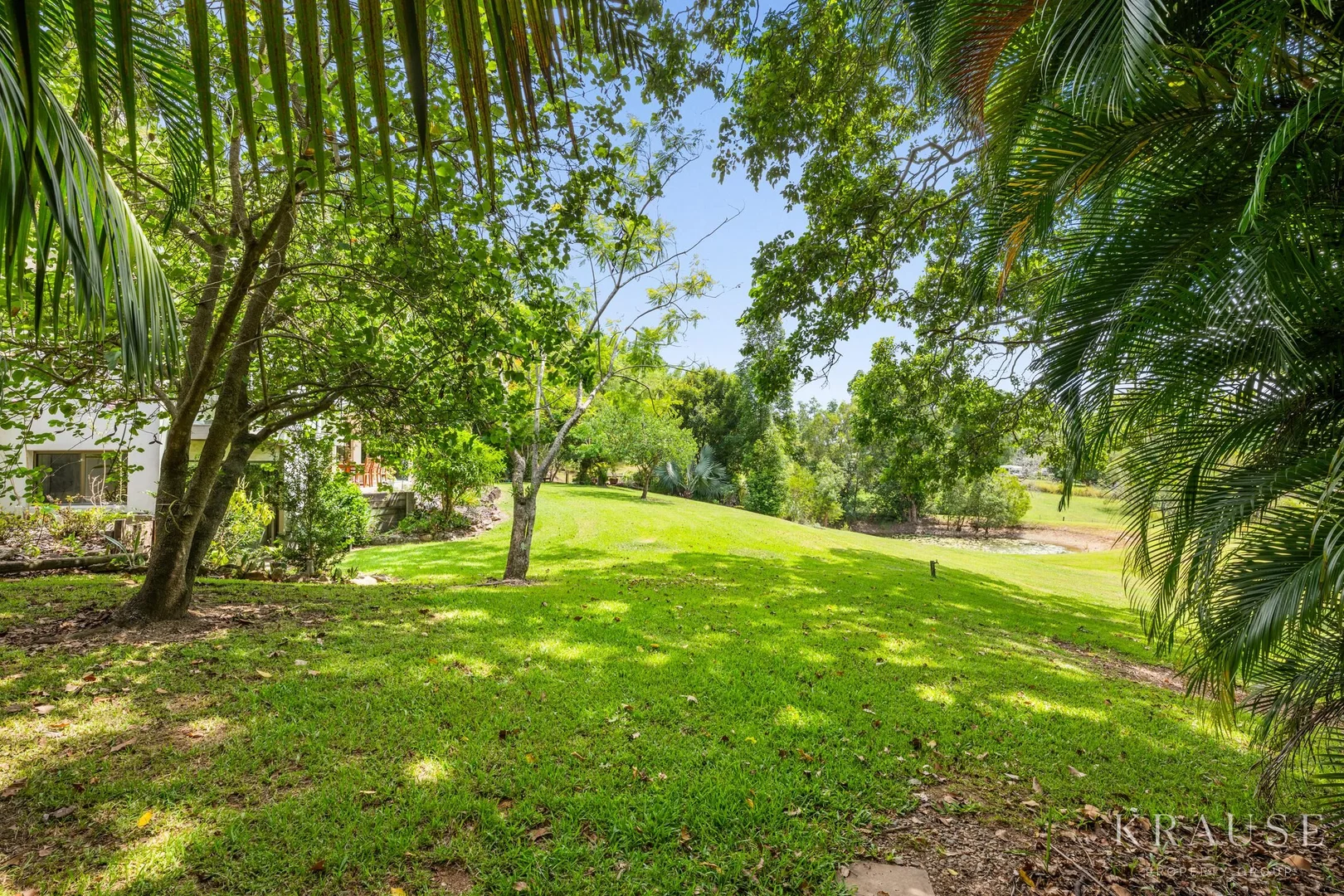 Additional image 25 of 9 Hayward Road, Lake Macdonald QLD 4563