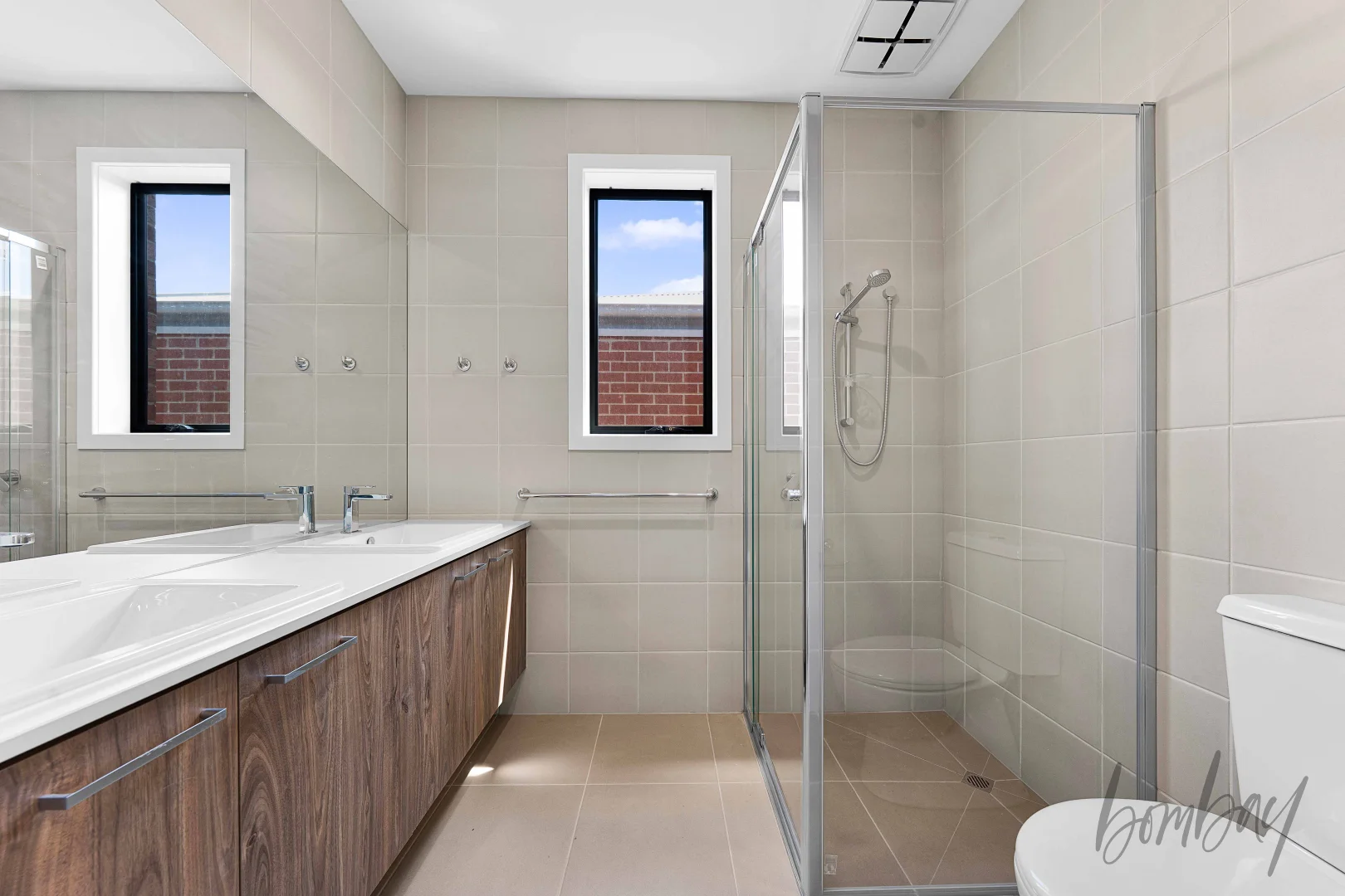 Additional image 8 of 28 Lumin Boulevard, Kalkallo VIC 3064