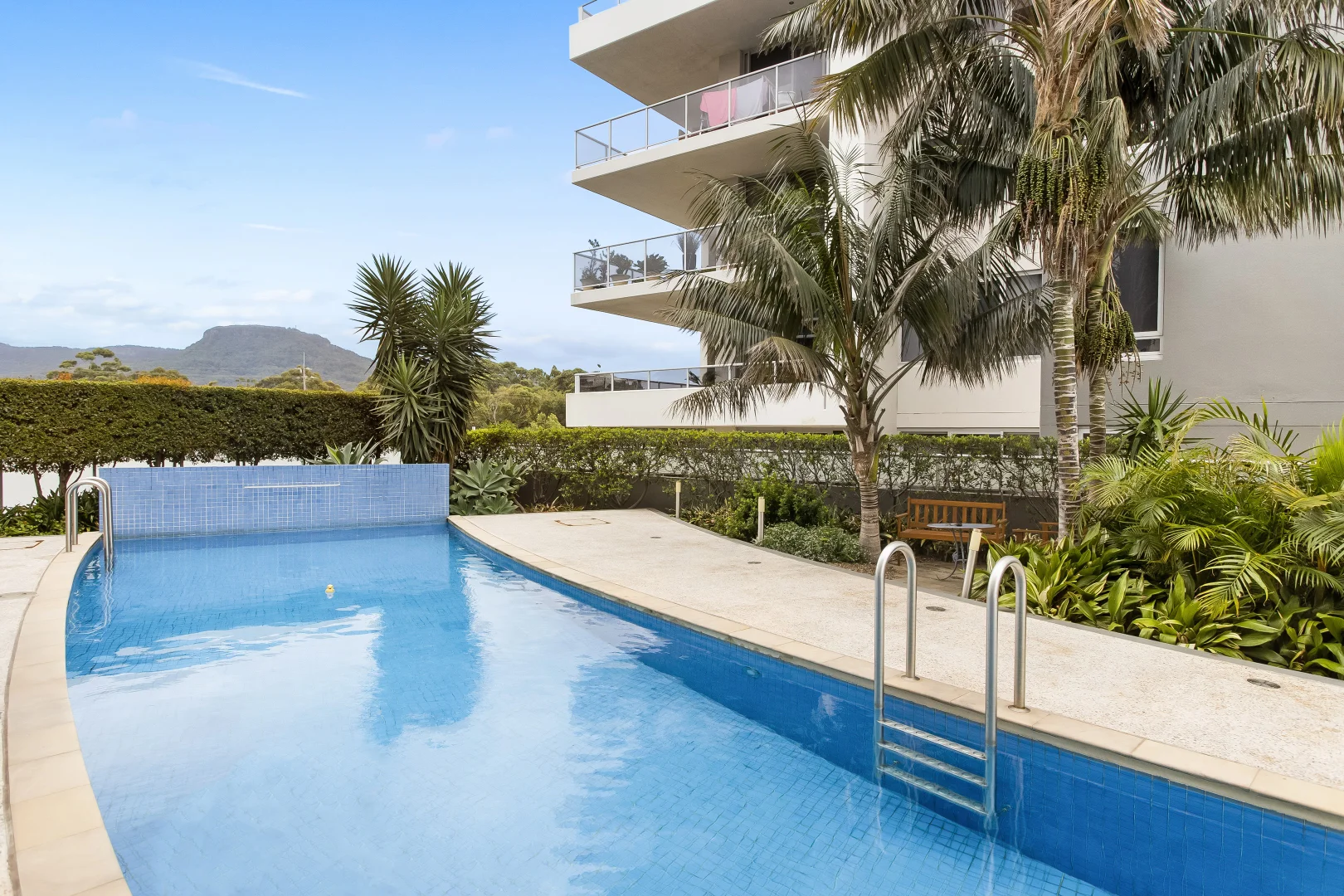 Additional image 7 of 57/3-15 Belmore Street, Wollongong NSW 2500