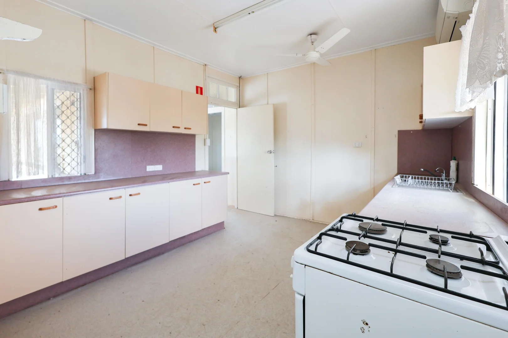 Additional image 3 of 23 Middleton St, McKinlay QLD 4823