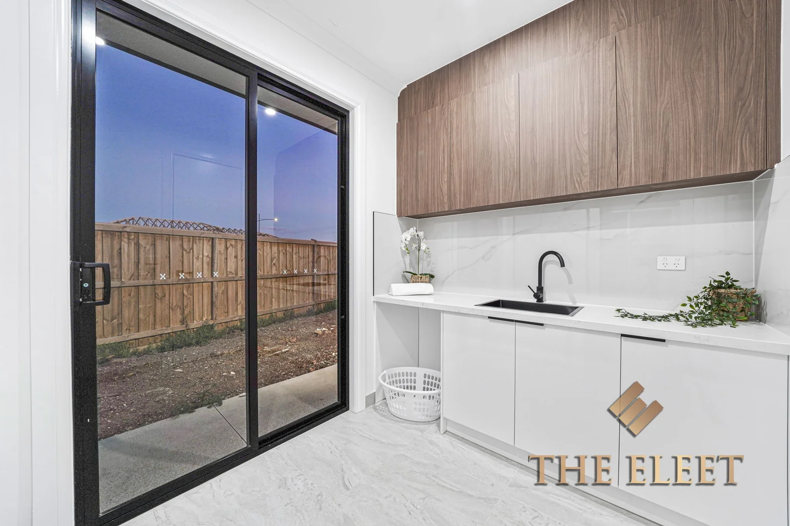 Additional image 24 of 67 Castello Drive, Deanside VIC 3336