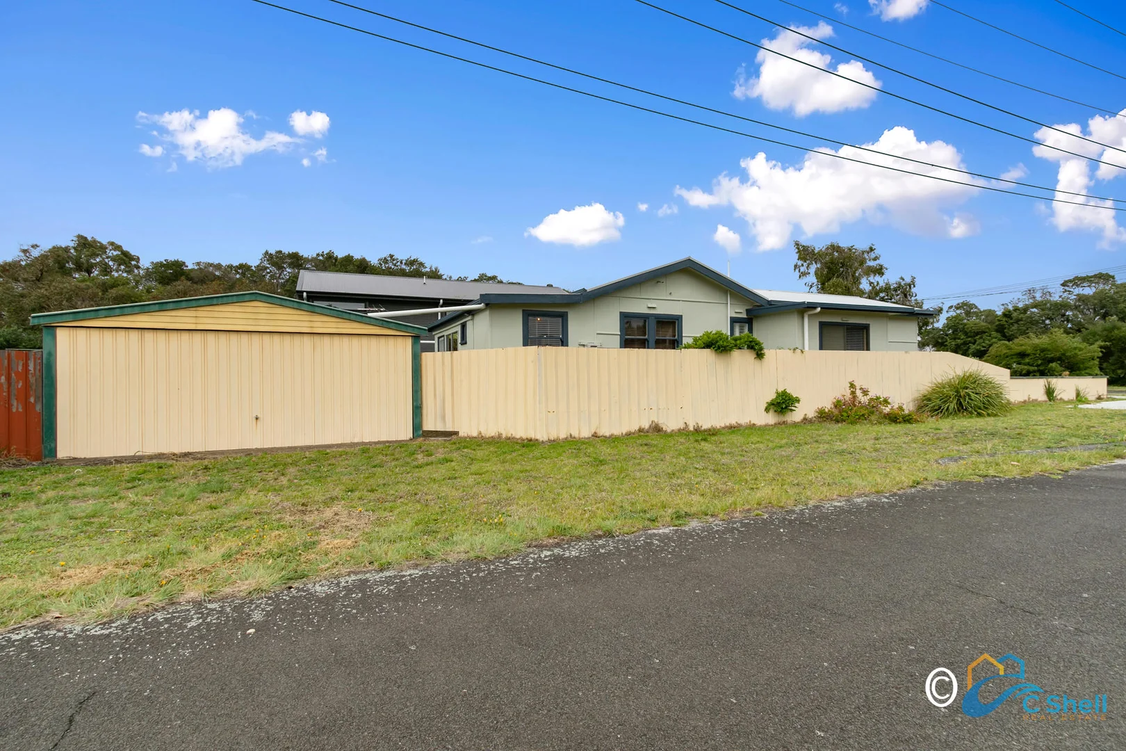 Additional image 4 of 88 Victoria Street, Loch Sport VIC 3851