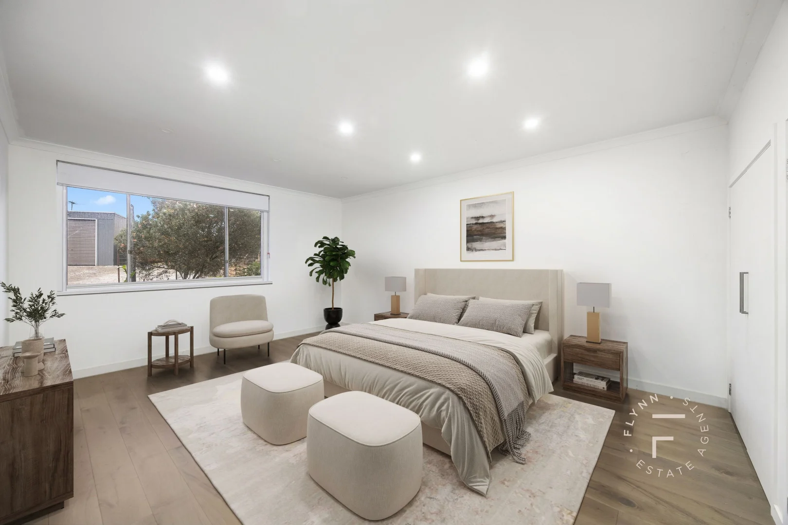 Additional image 5 of 443 Ventnor Road, Ventnor VIC 3922