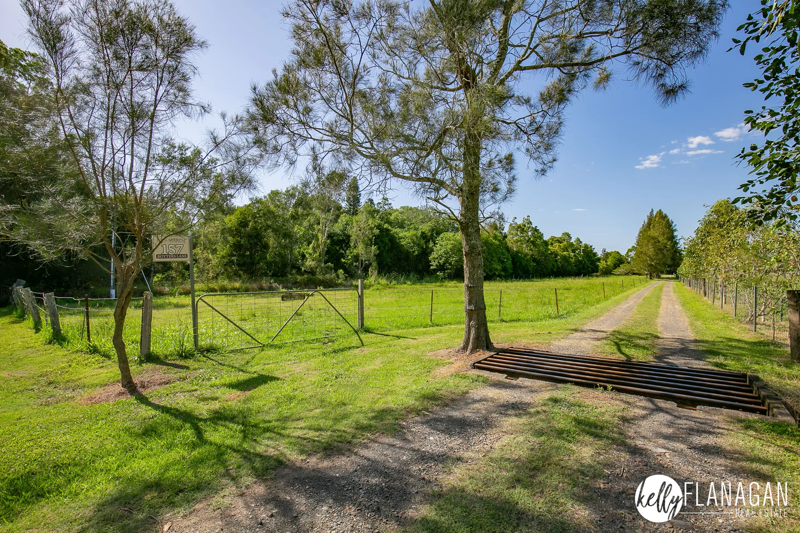 Additional image 25 of 157 Boyters Lane, Jerseyville NSW 2431