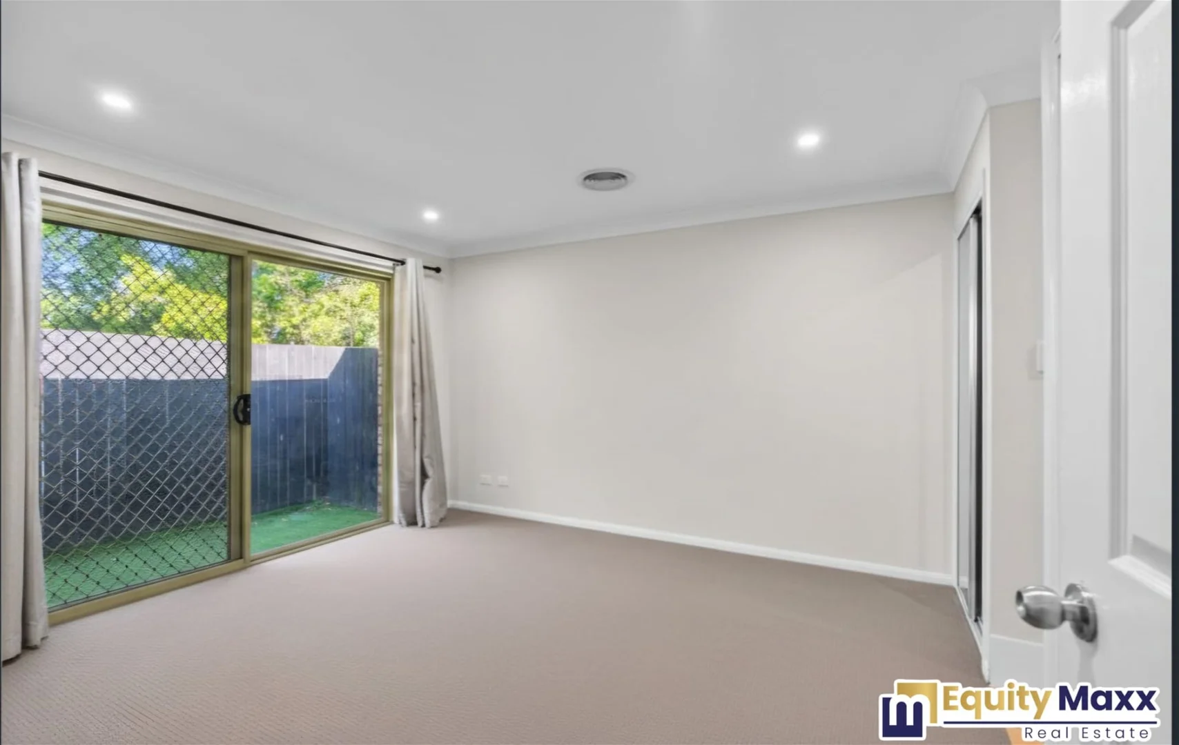 Additional image 7 of 43/54-64 Short Street, Boronia Heights QLD 4124