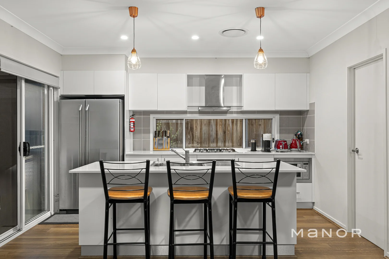 Additional image 6 of 15 Messenger Street, North Kellyville NSW 2155