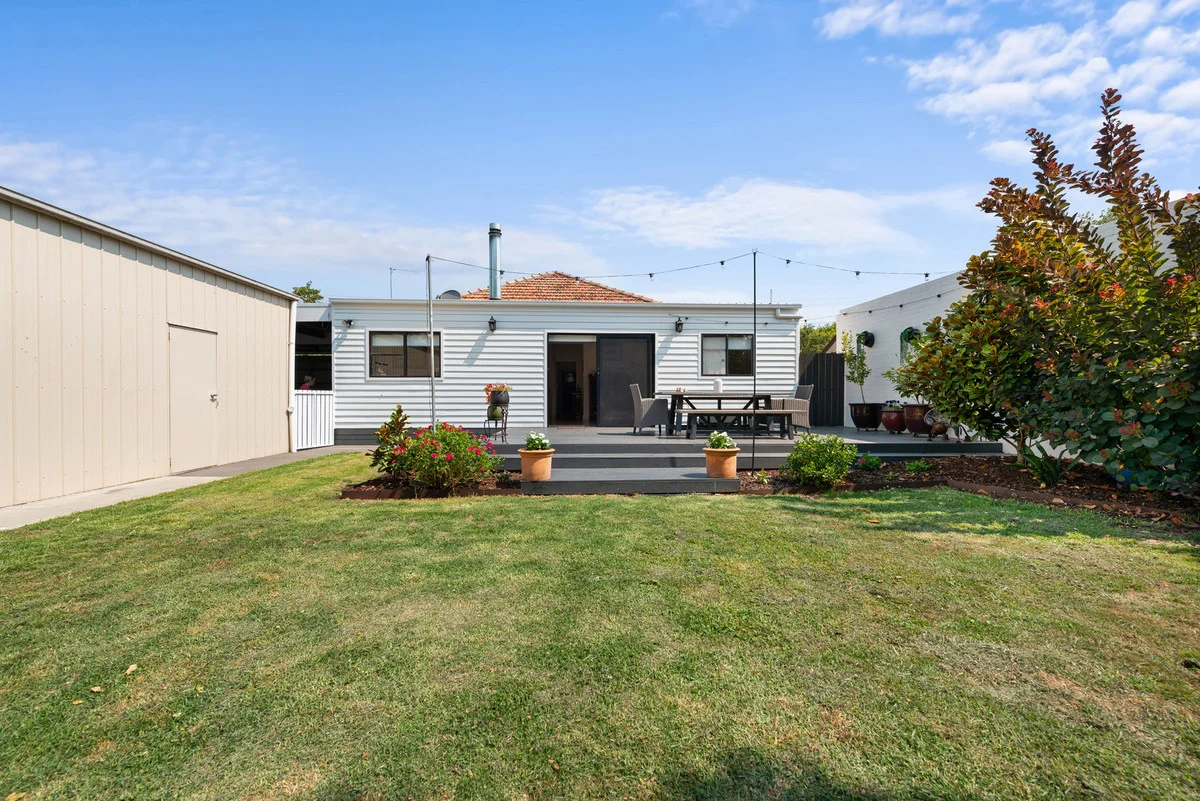 Additional image 17 of 95 Fitzroy Street, Sale VIC 3850