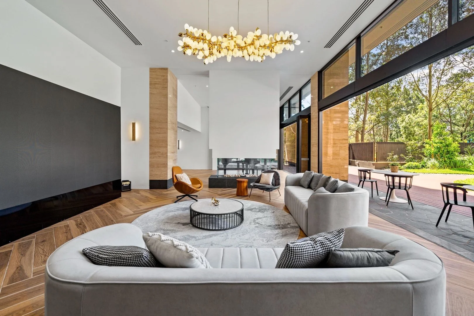 Additional image 14 of Waterloo Road, Macquarie Park NSW 2113