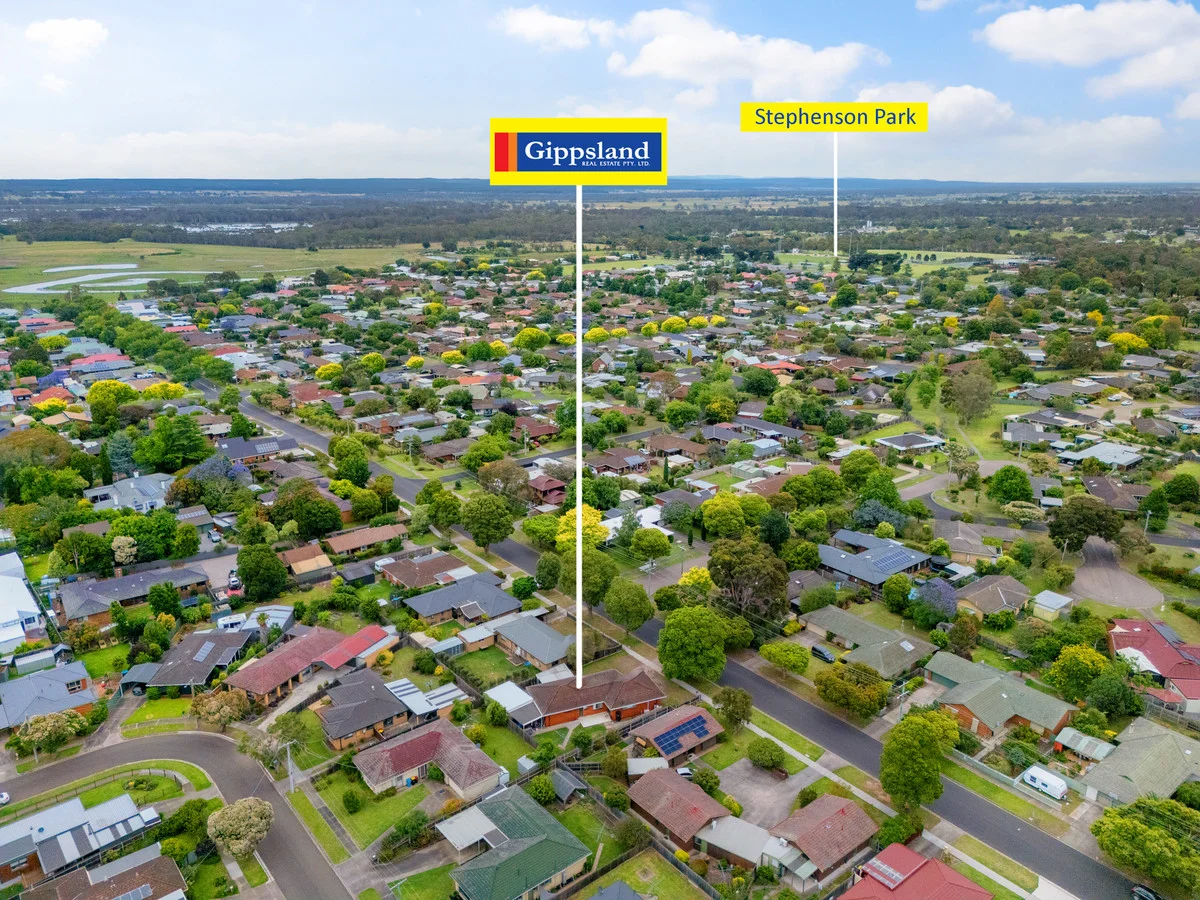 Additional image 16 of 52 Patten Street, Sale VIC 3850