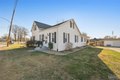 Additional image 2 of 312 E Madison St, Millstadt, IL, 62260