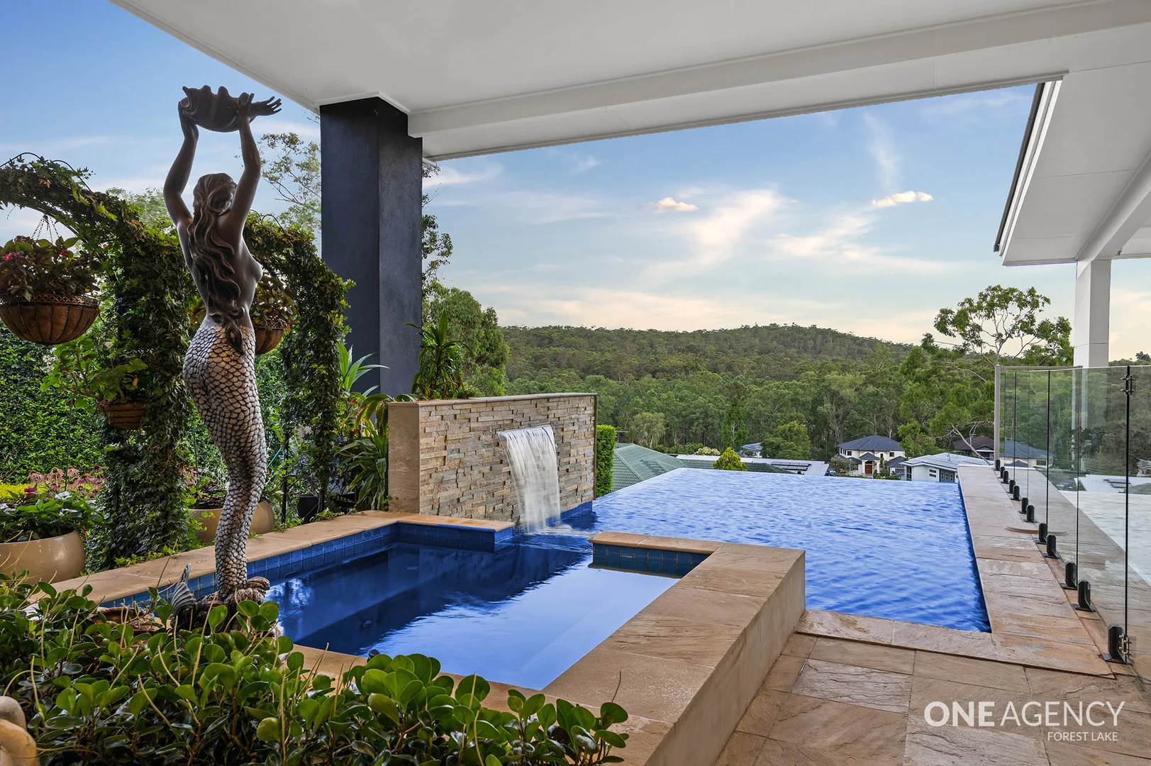 Additional image 42 of 14 Seanna Place, Brookwater QLD 4300