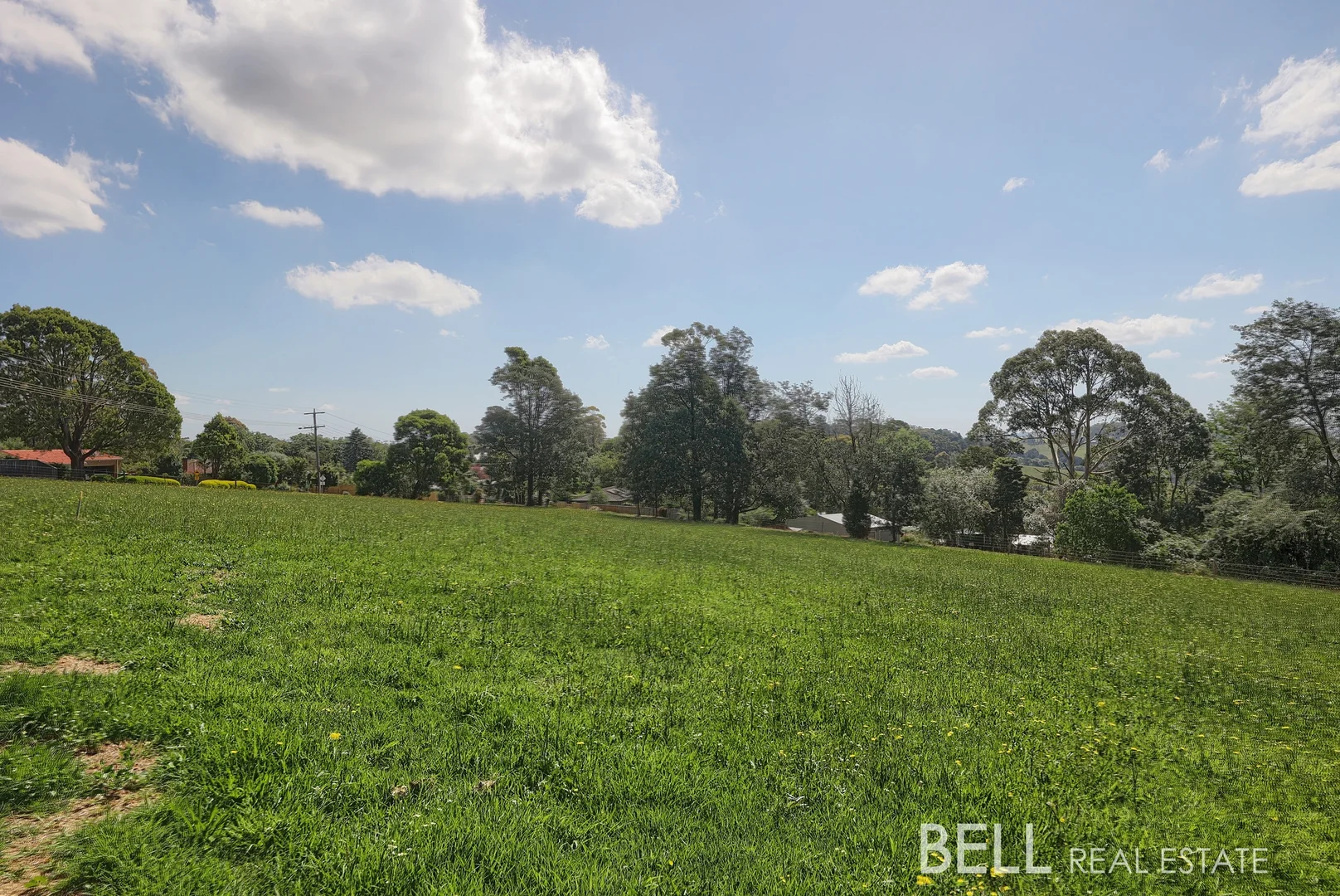 Additional image 23 of 2 Russell Road, Gembrook VIC 3783