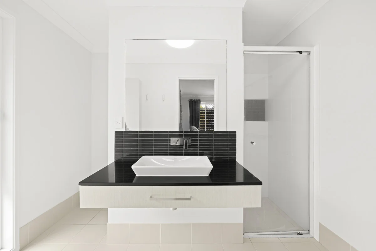 Additional image 8 of 19 Keswick Street, Meridan Plains QLD 4551