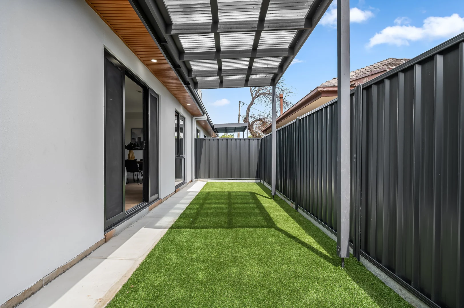 Additional image 15 of 1B Whitbread Avenue, Klemzig SA 5087