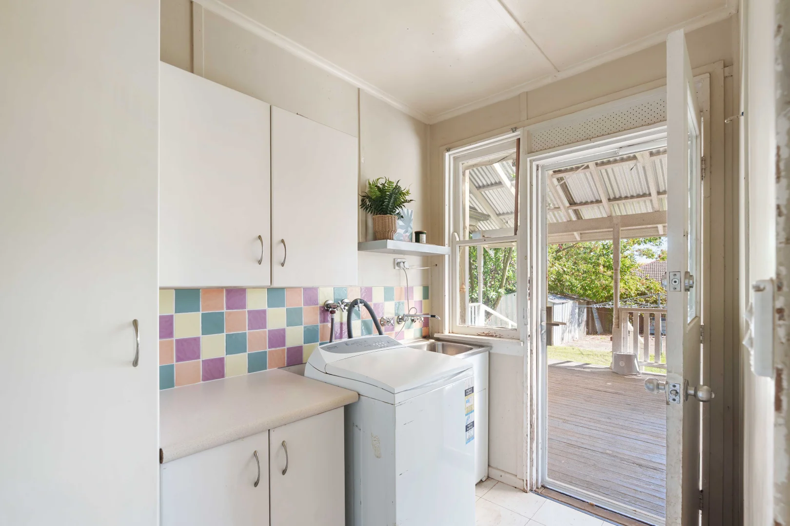 Additional image 12 of 57 Adina Crescent, Orange NSW 2800